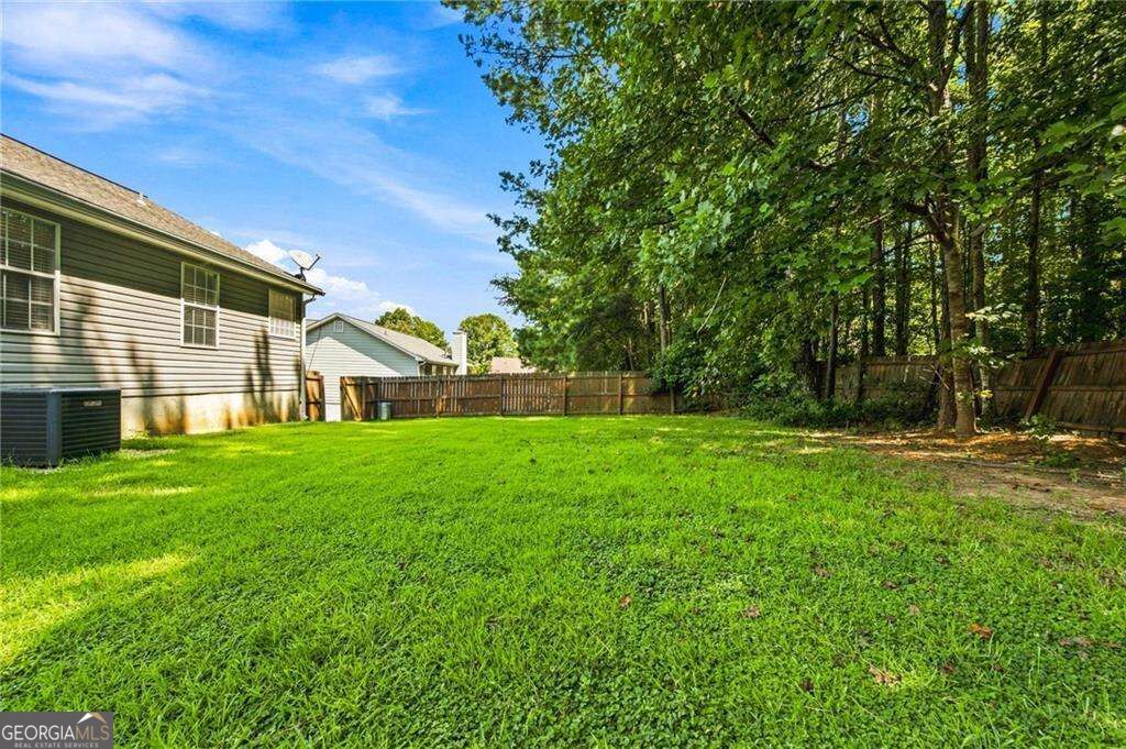 57 Hickory Leaf Lane Property Photo 38