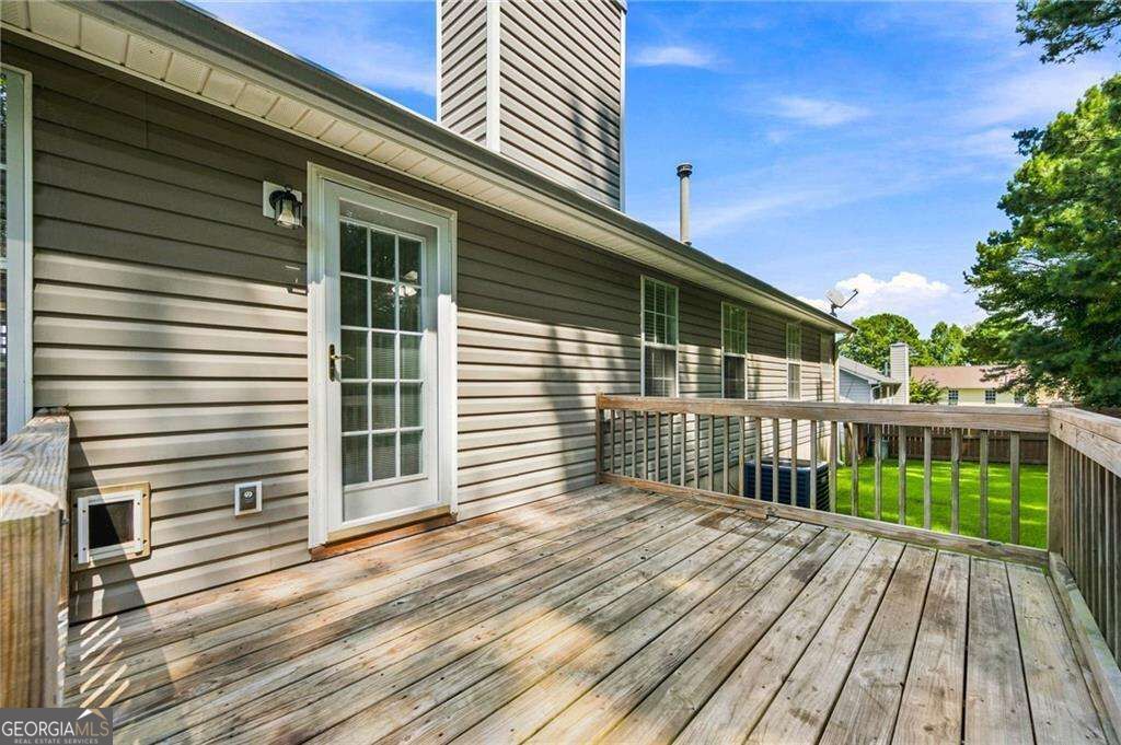 57 Hickory Leaf Lane Property Photo 39