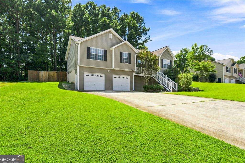 57 Hickory Leaf Lane Property Photo 40