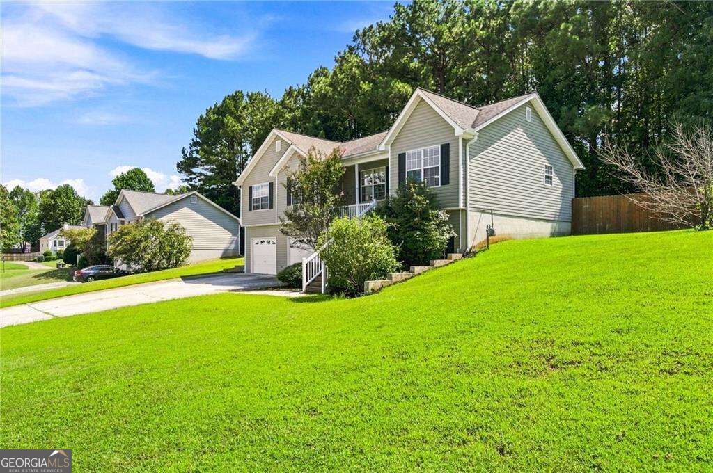 57 Hickory Leaf Lane Property Photo 41