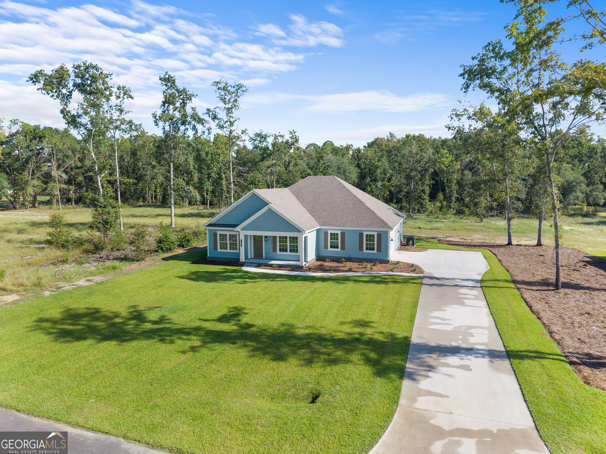 103 Hemlock Way Lot 2 Property Photo 3