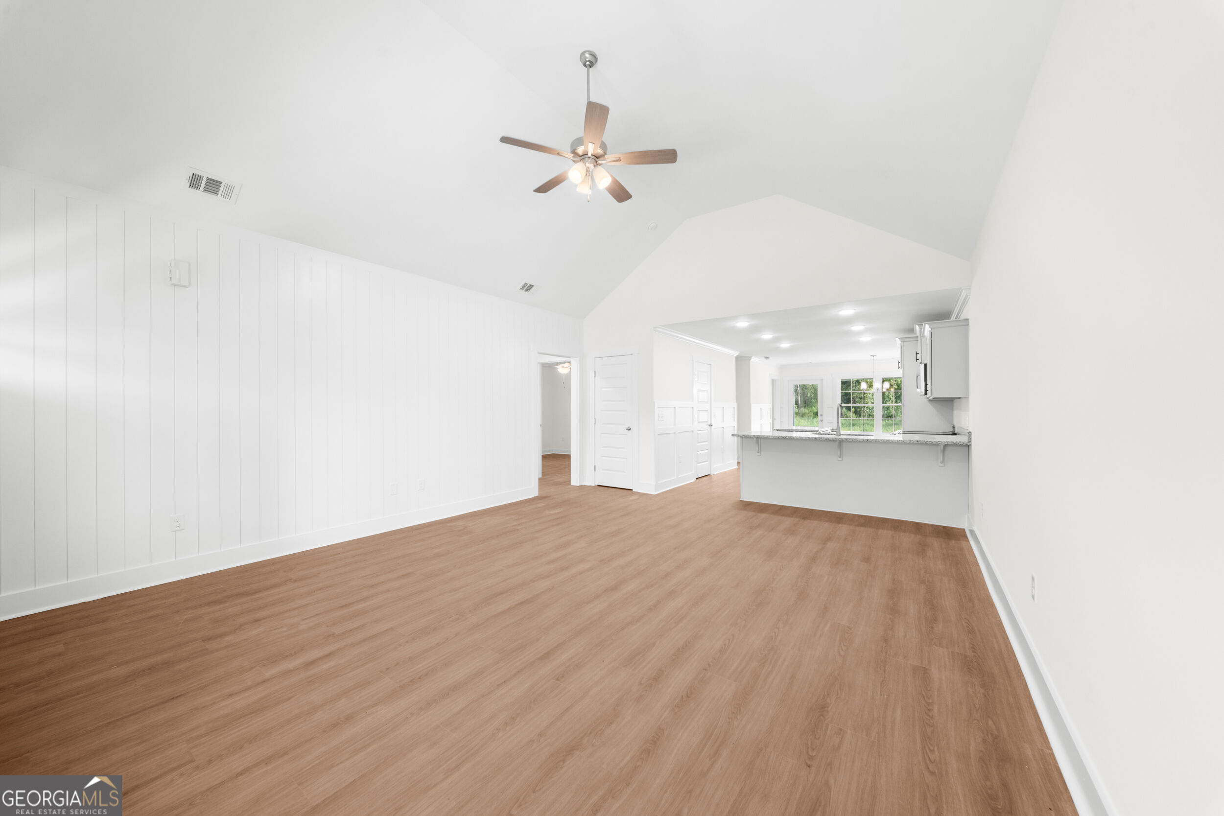 103 Hemlock Way Lot 2 Property Photo 6