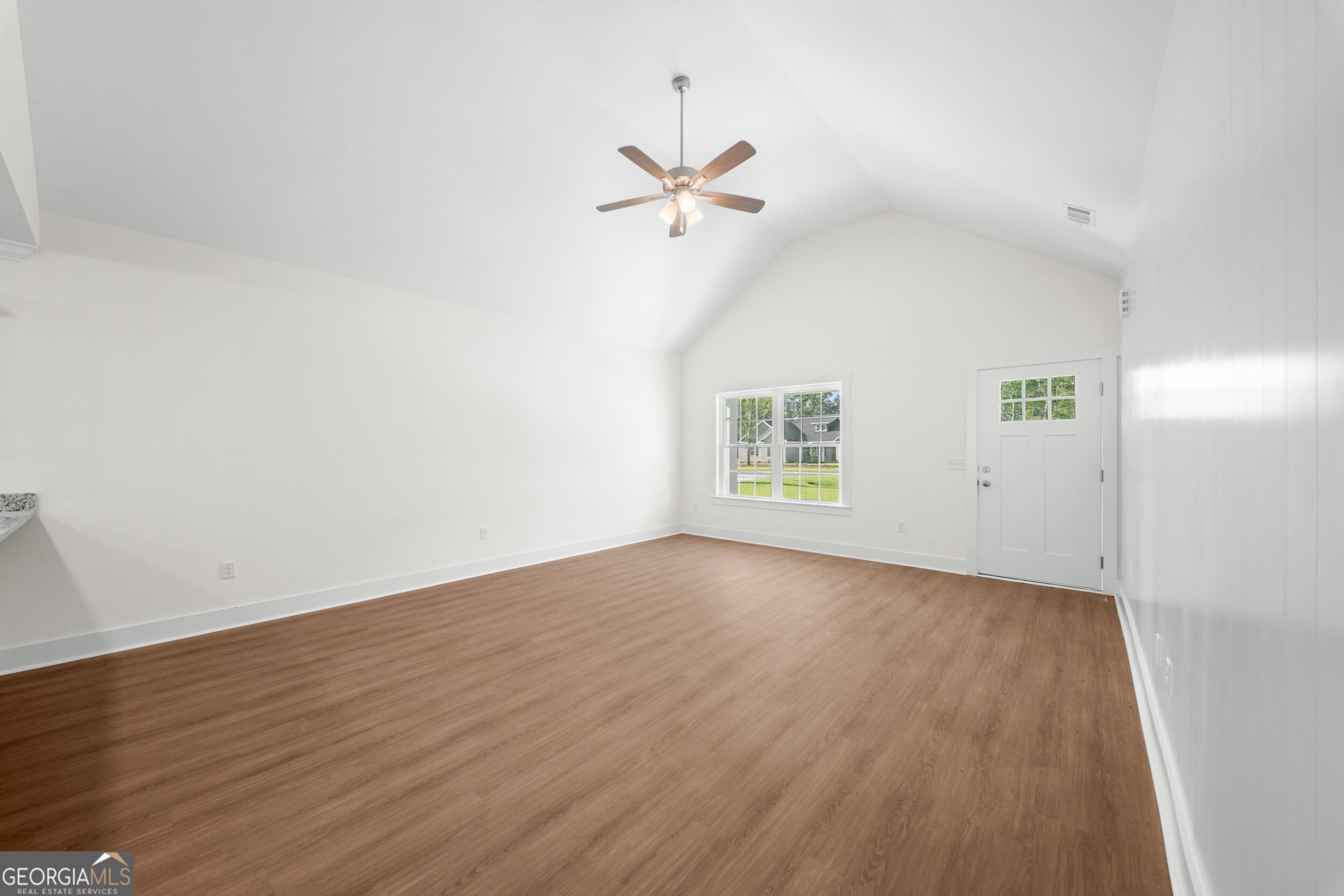 103 Hemlock Way Lot 2 Property Photo 7