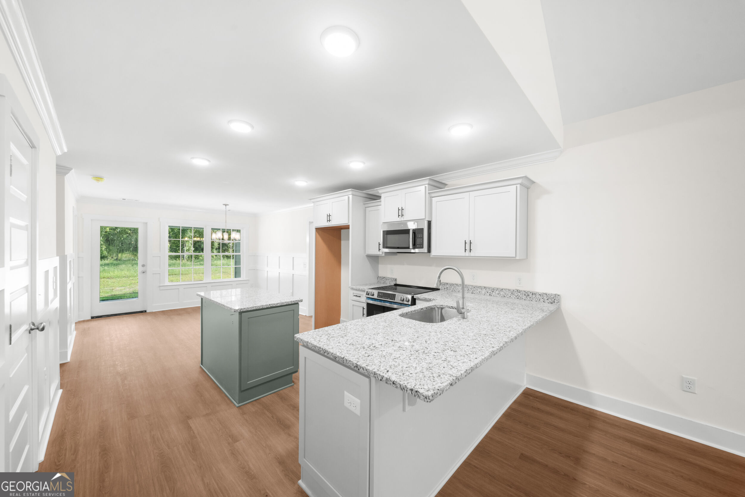 103 Hemlock Way Lot 2 Property Photo 8