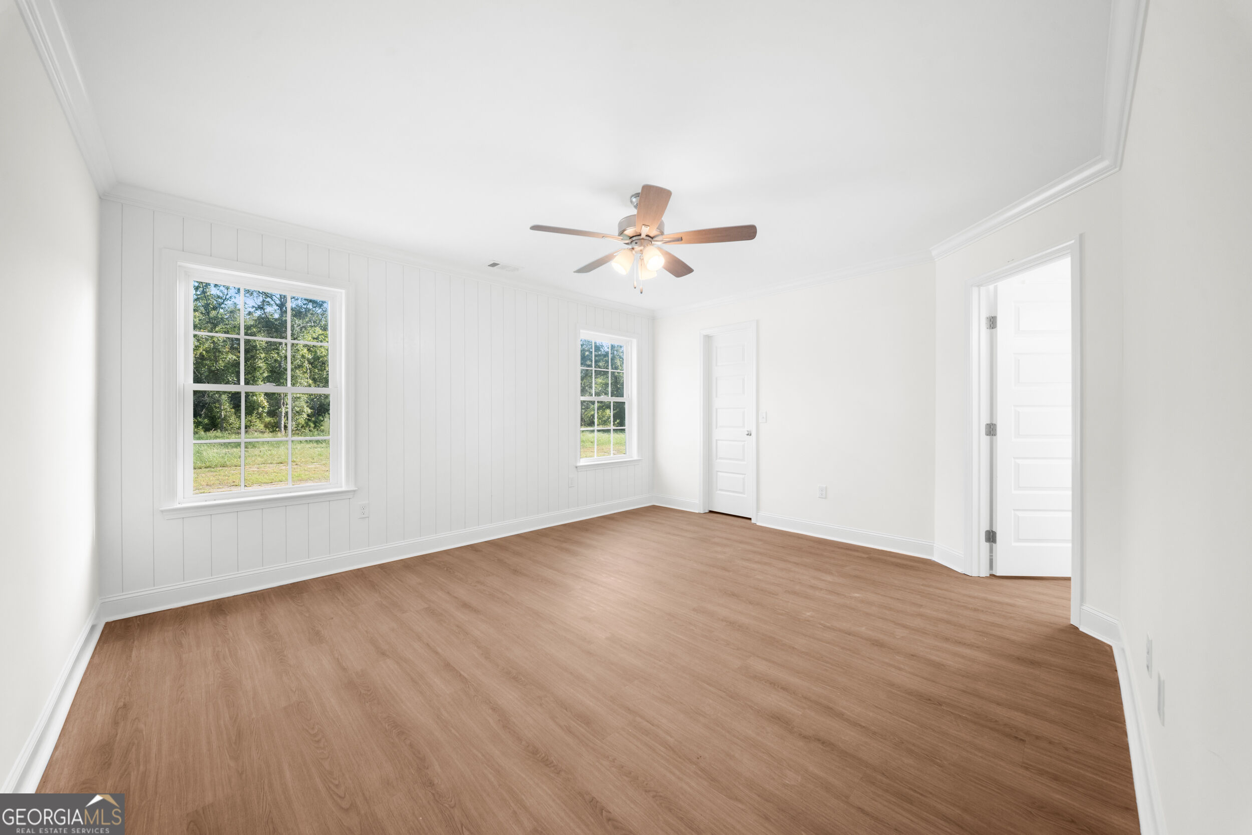 103 Hemlock Way Lot 2 Property Photo 12