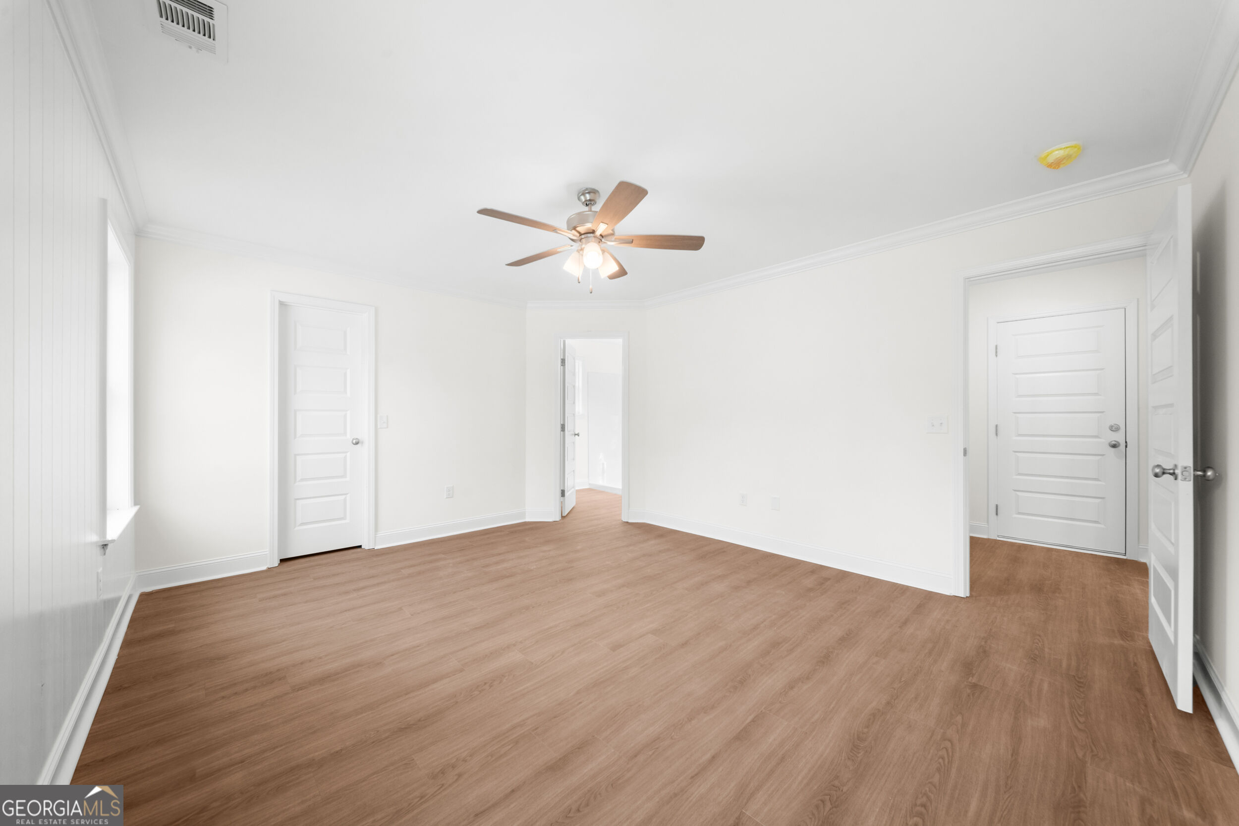 103 Hemlock Way Lot 2 Property Photo 13
