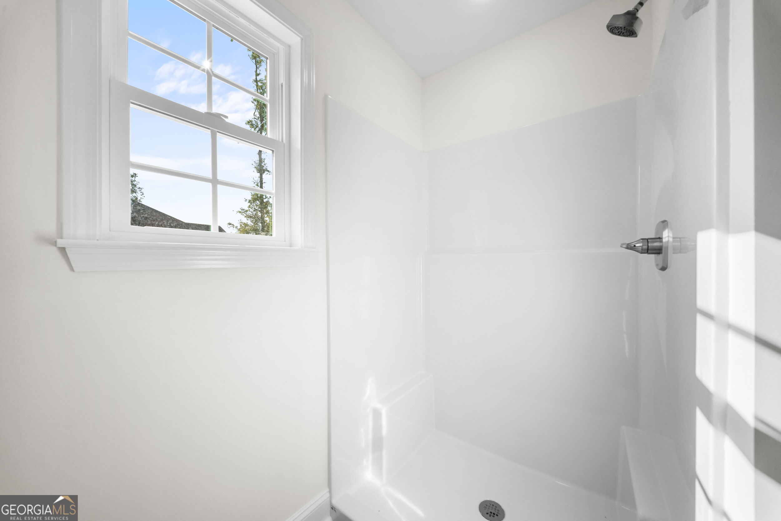103 Hemlock Way Lot 2 Property Photo 15