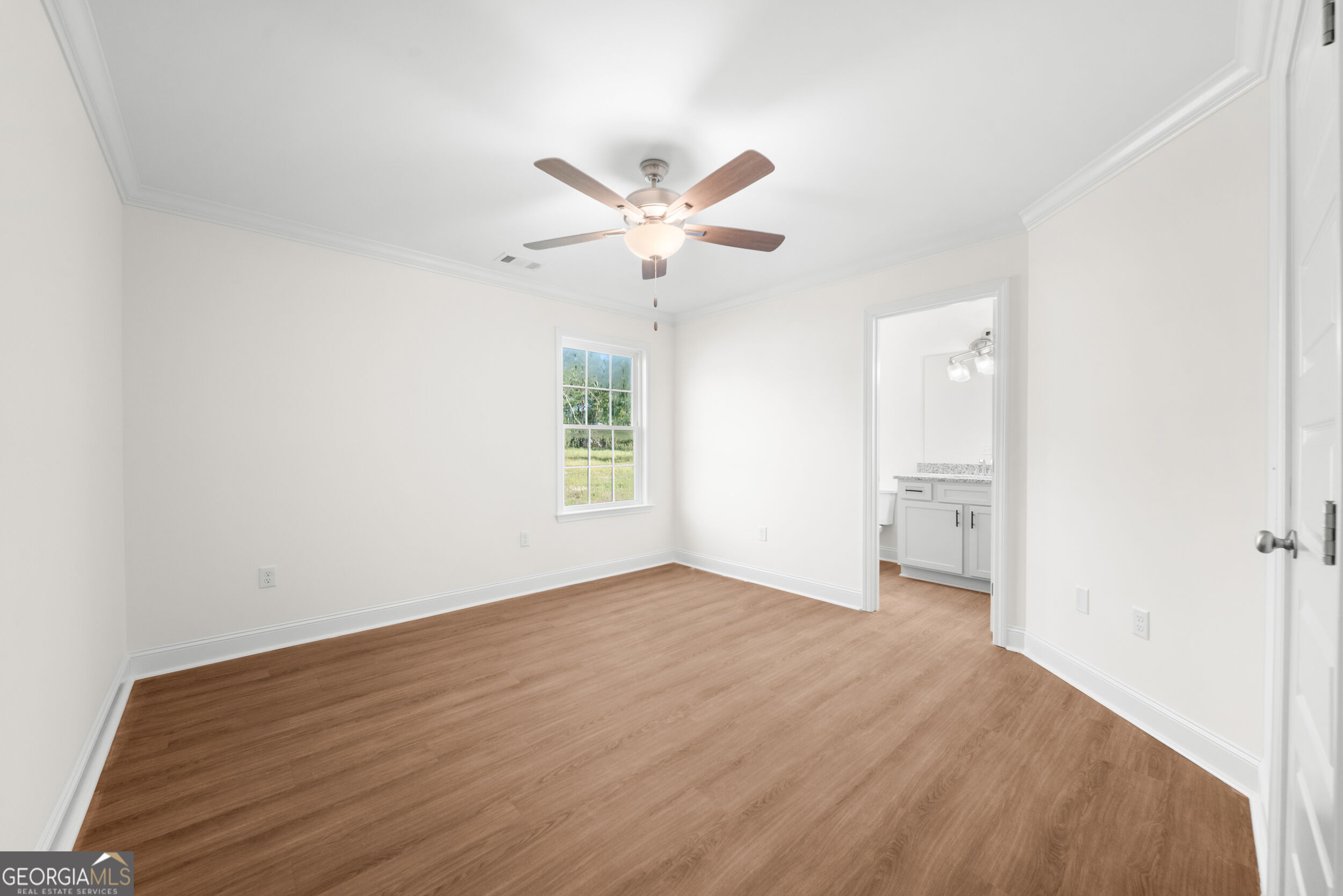 103 Hemlock Way Lot 2 Property Photo 16
