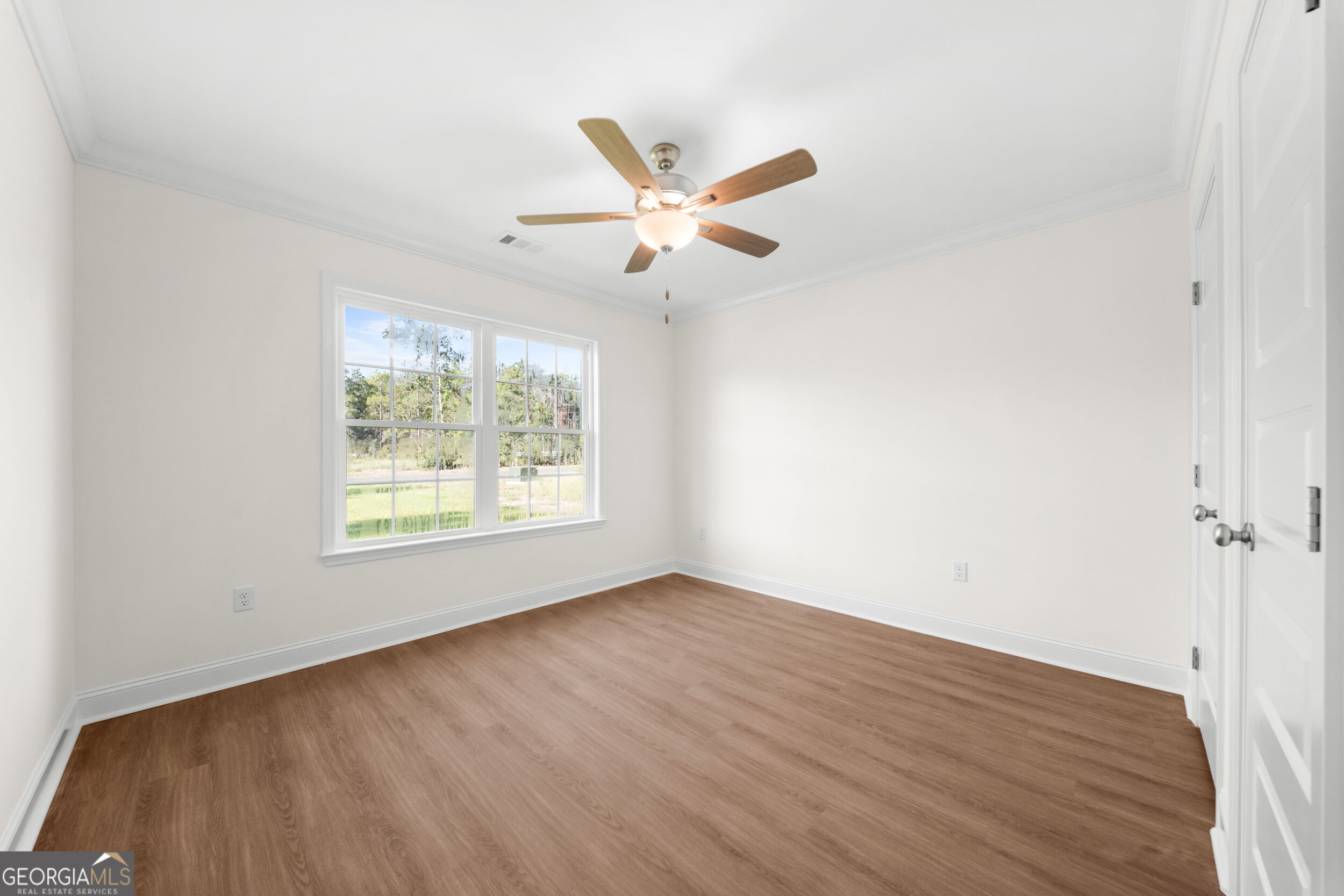 103 Hemlock Way Lot 2 Property Photo 19