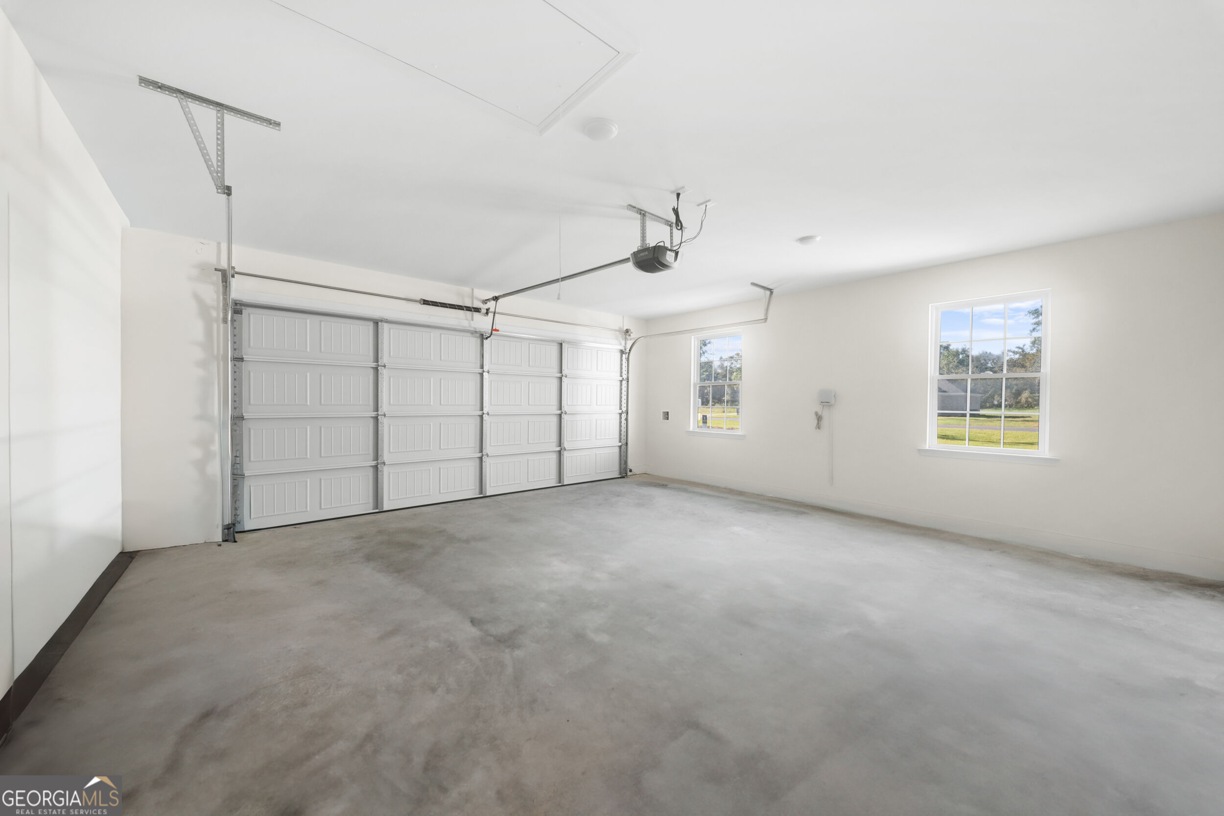 103 Hemlock Way Lot 2 Property Photo 25