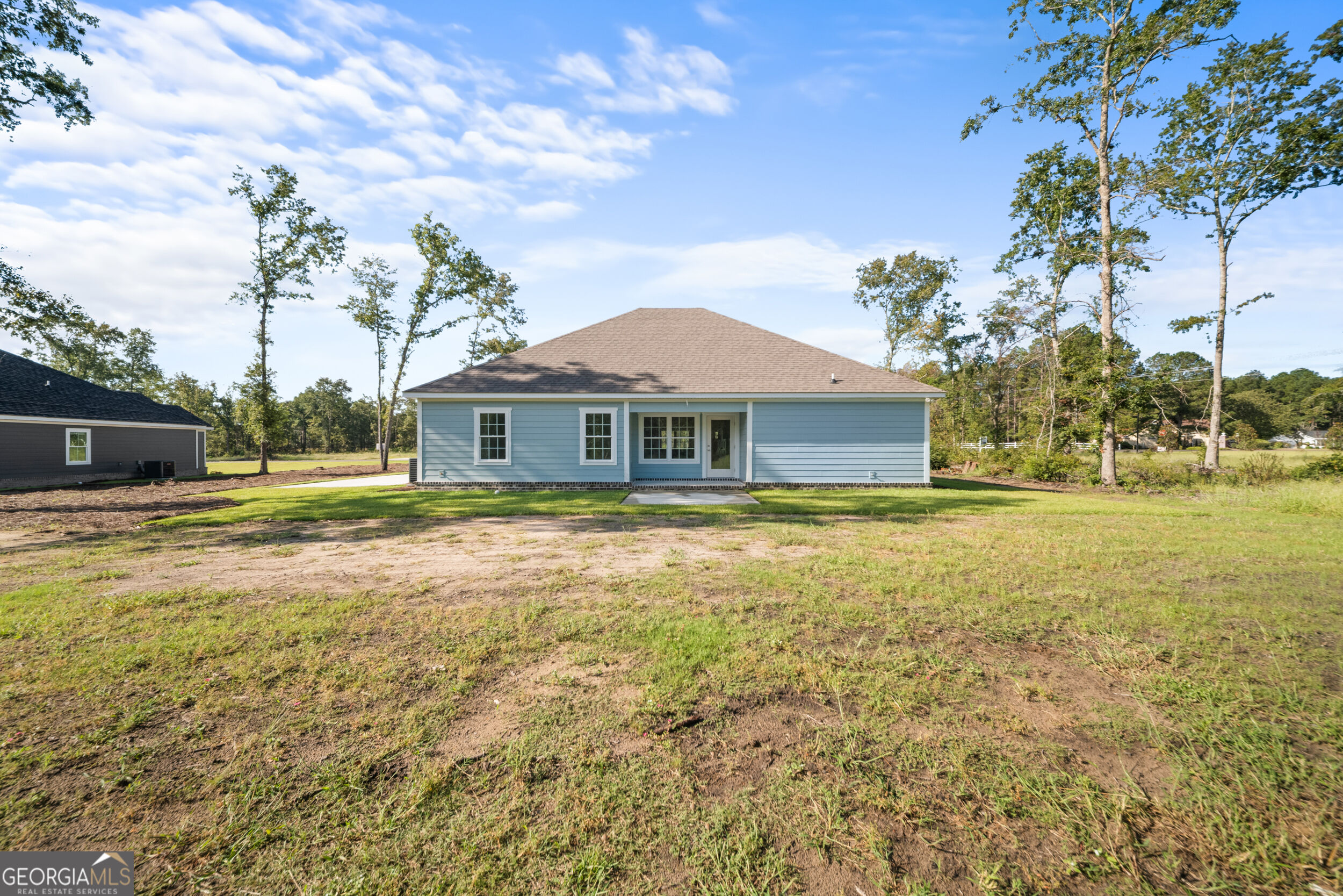103 Hemlock Way Lot 2 Property Photo 26