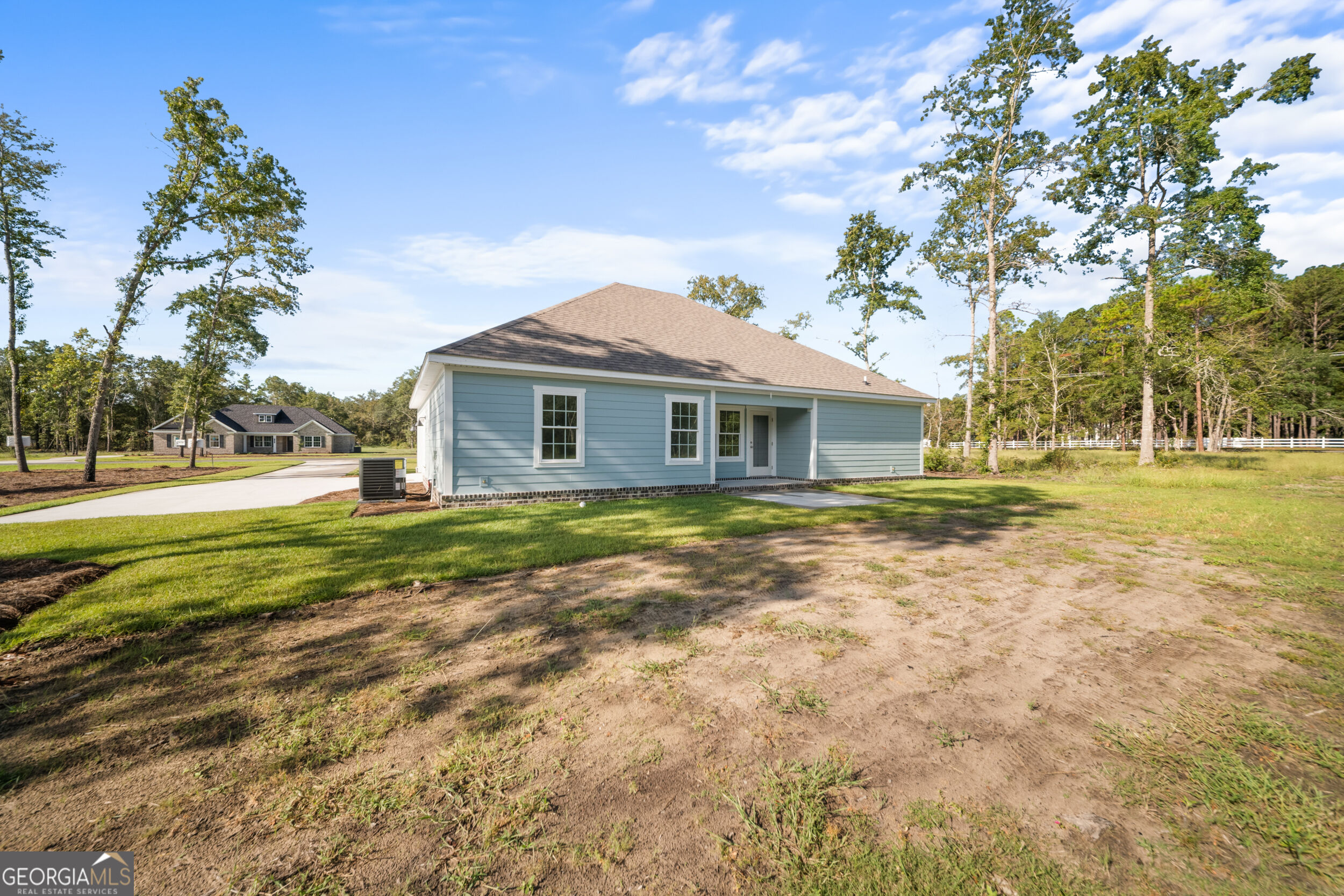 103 Hemlock Way Lot 2 Property Photo 27