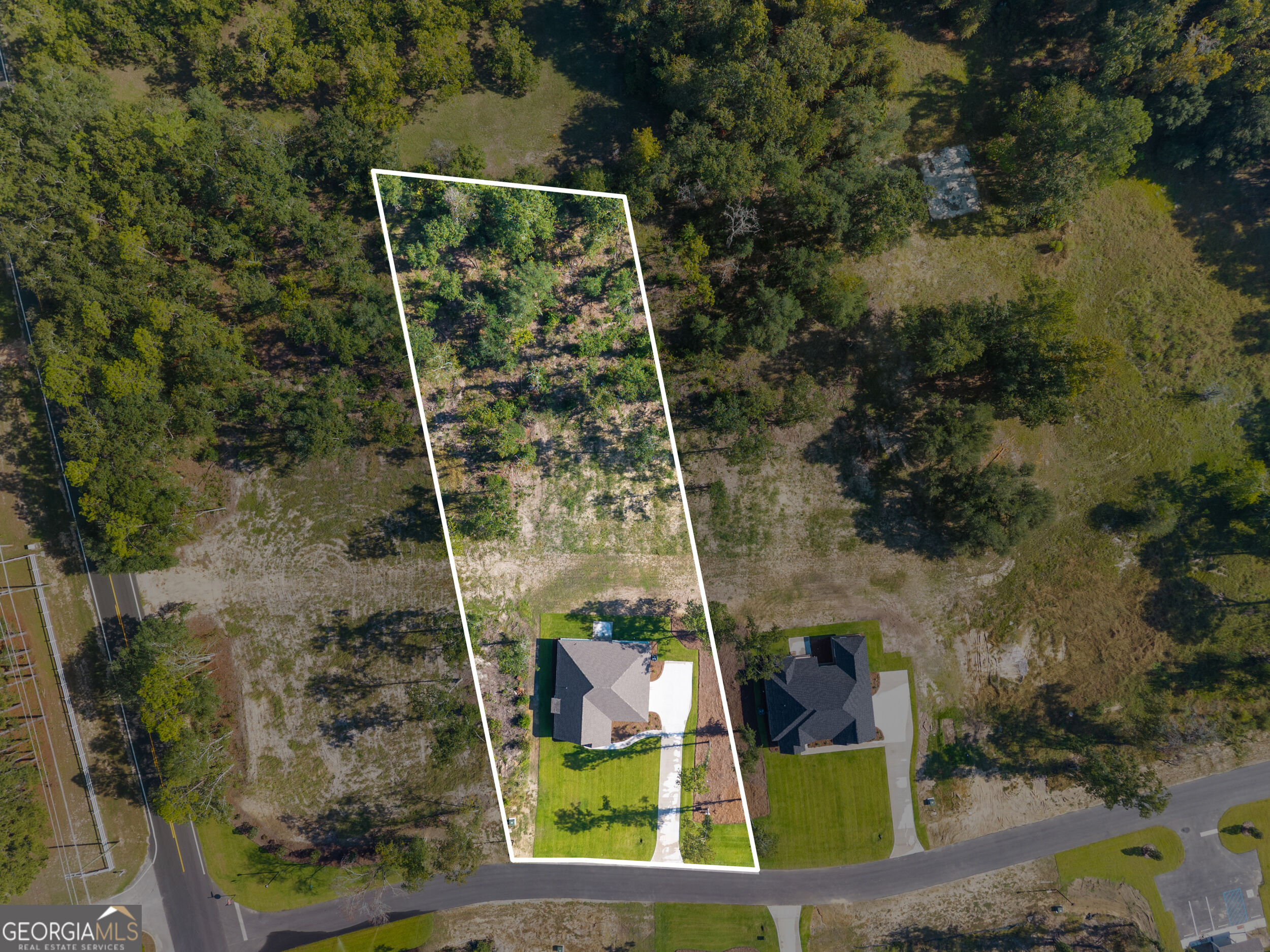 103 Hemlock Way Lot 2 Property Photo 30