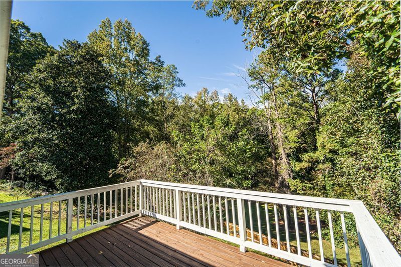 5205 Corinth Circle # 3 Property Photo 22