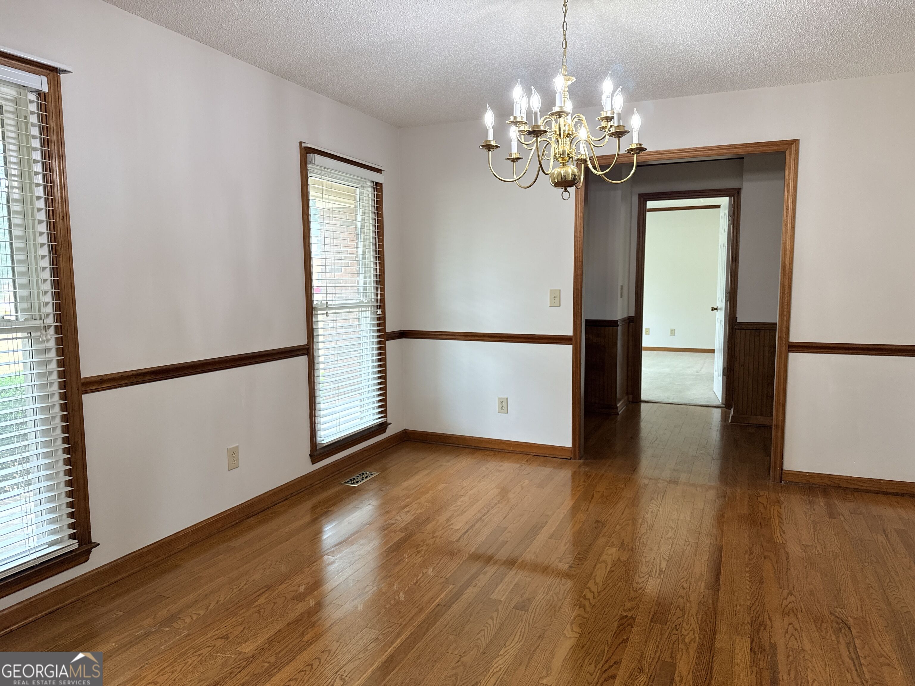 143 Hudson Way Property Photo 5