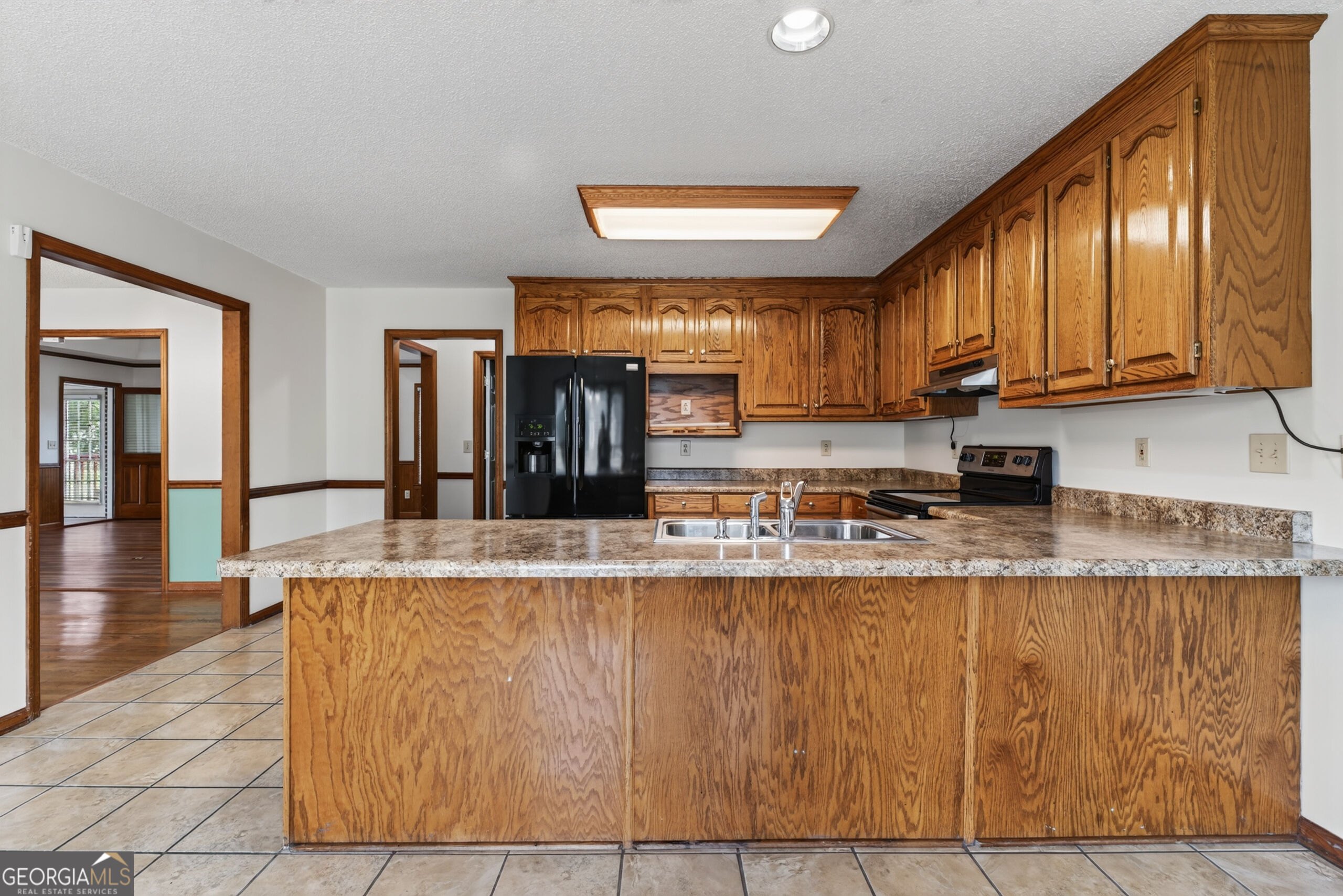 143 Hudson Way Property Photo 6