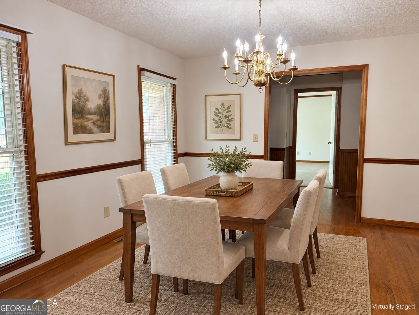 143 Hudson Way Property Photo 6