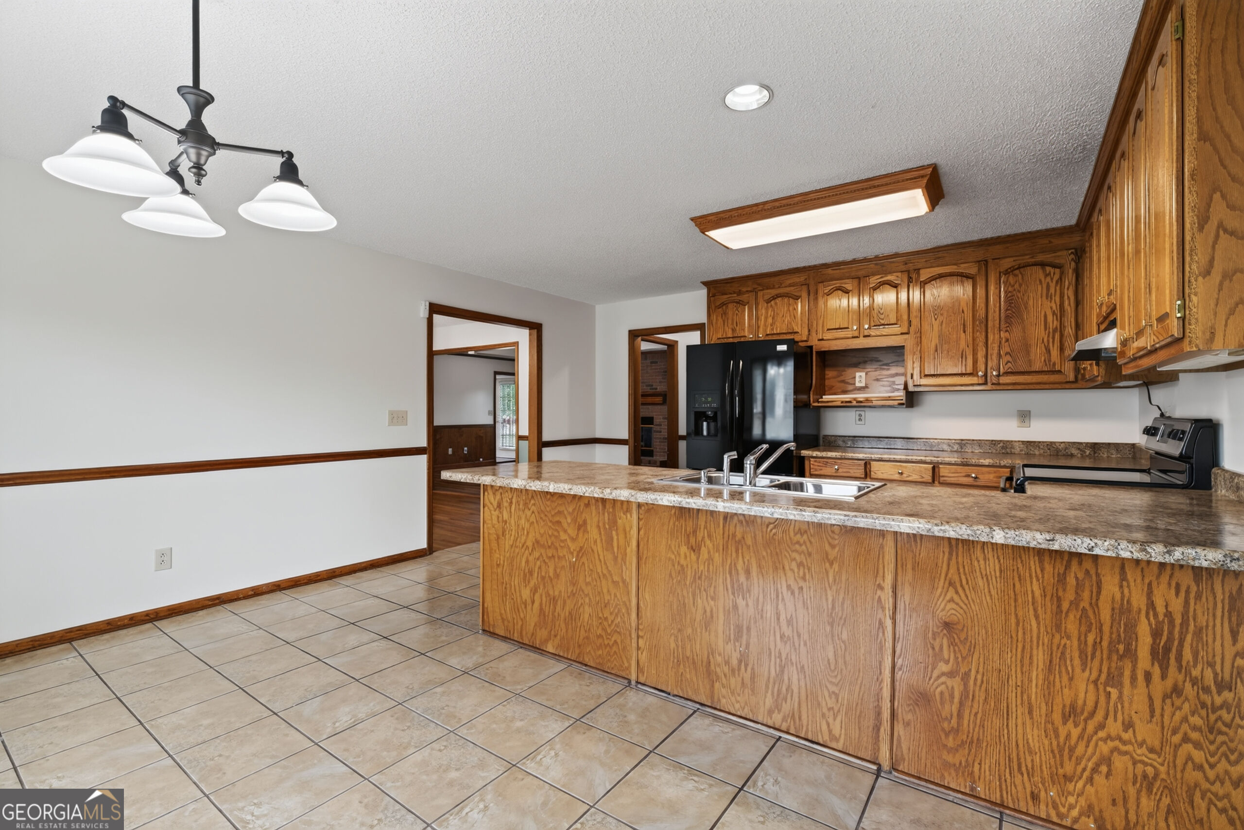 143 Hudson Way Property Photo 7