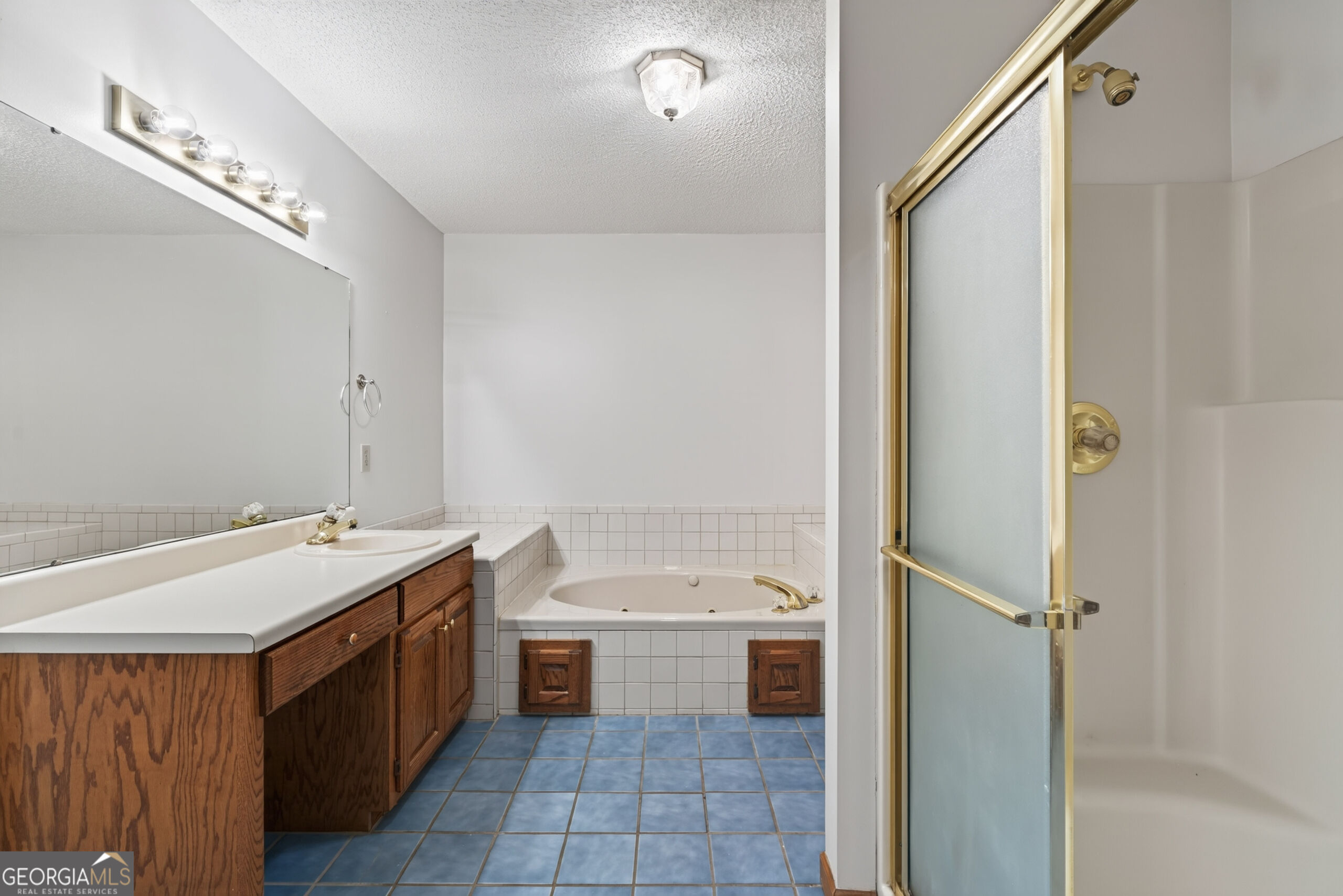 143 Hudson Way Property Photo 11