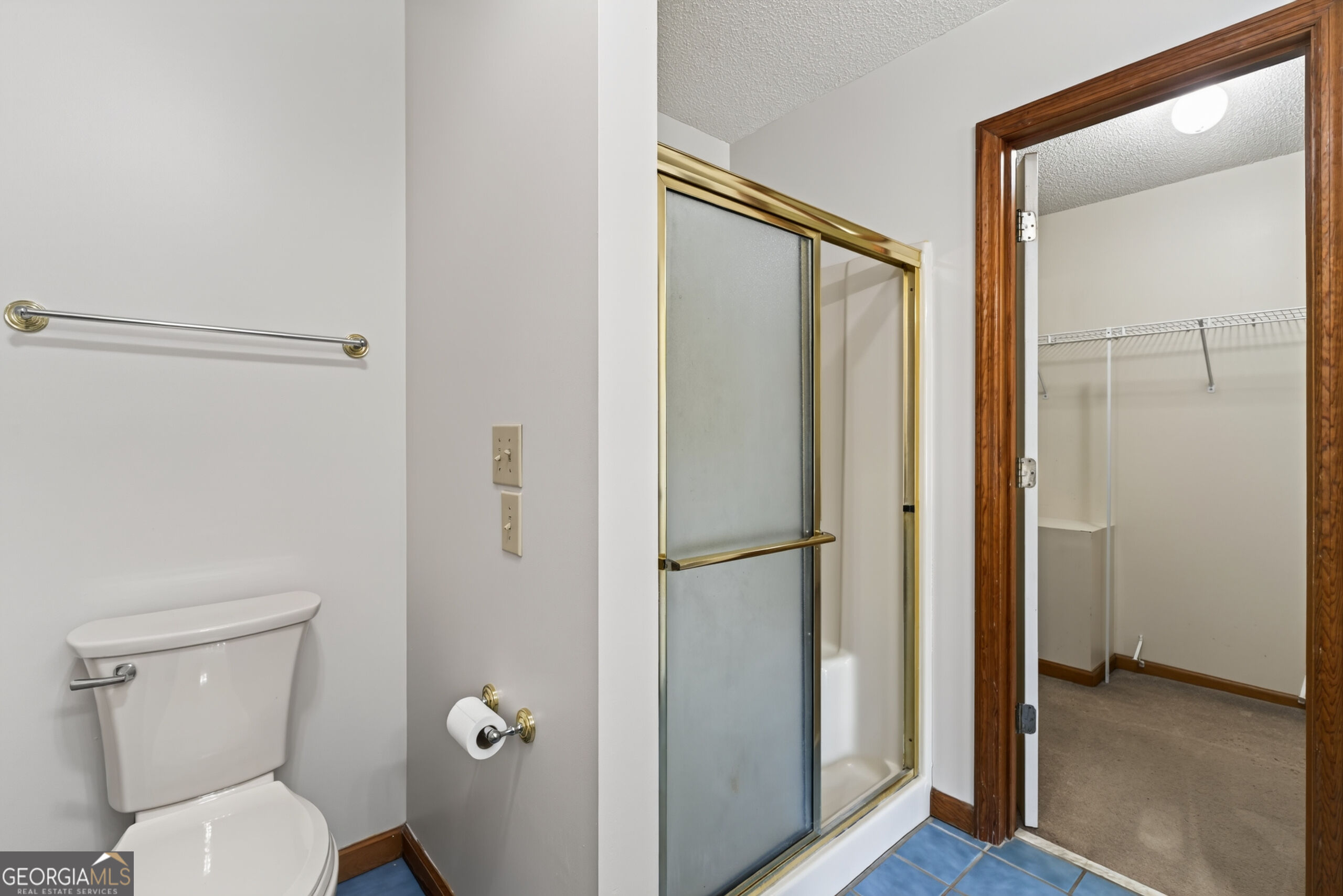 143 Hudson Way Property Photo 13