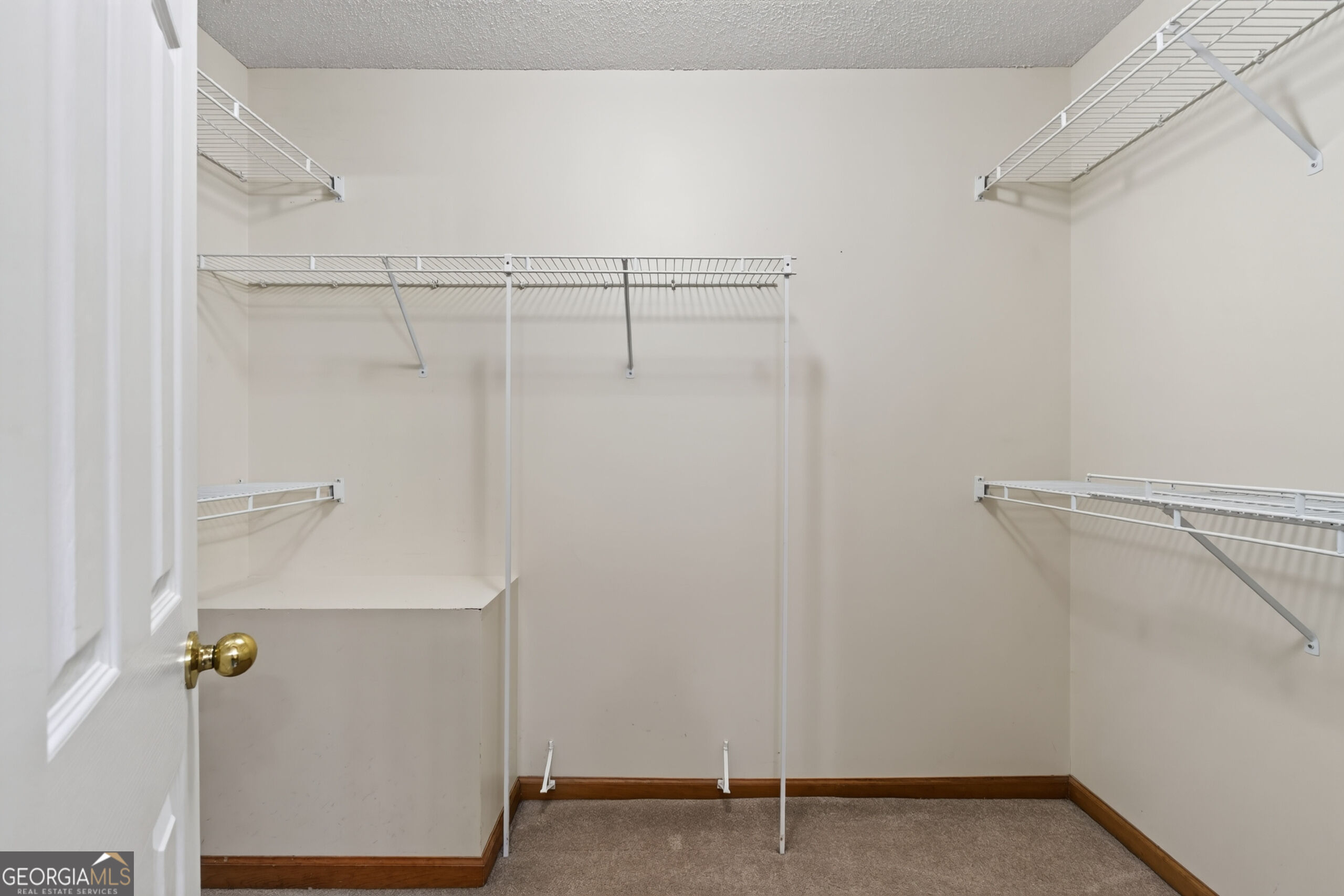 143 Hudson Way Property Photo 14