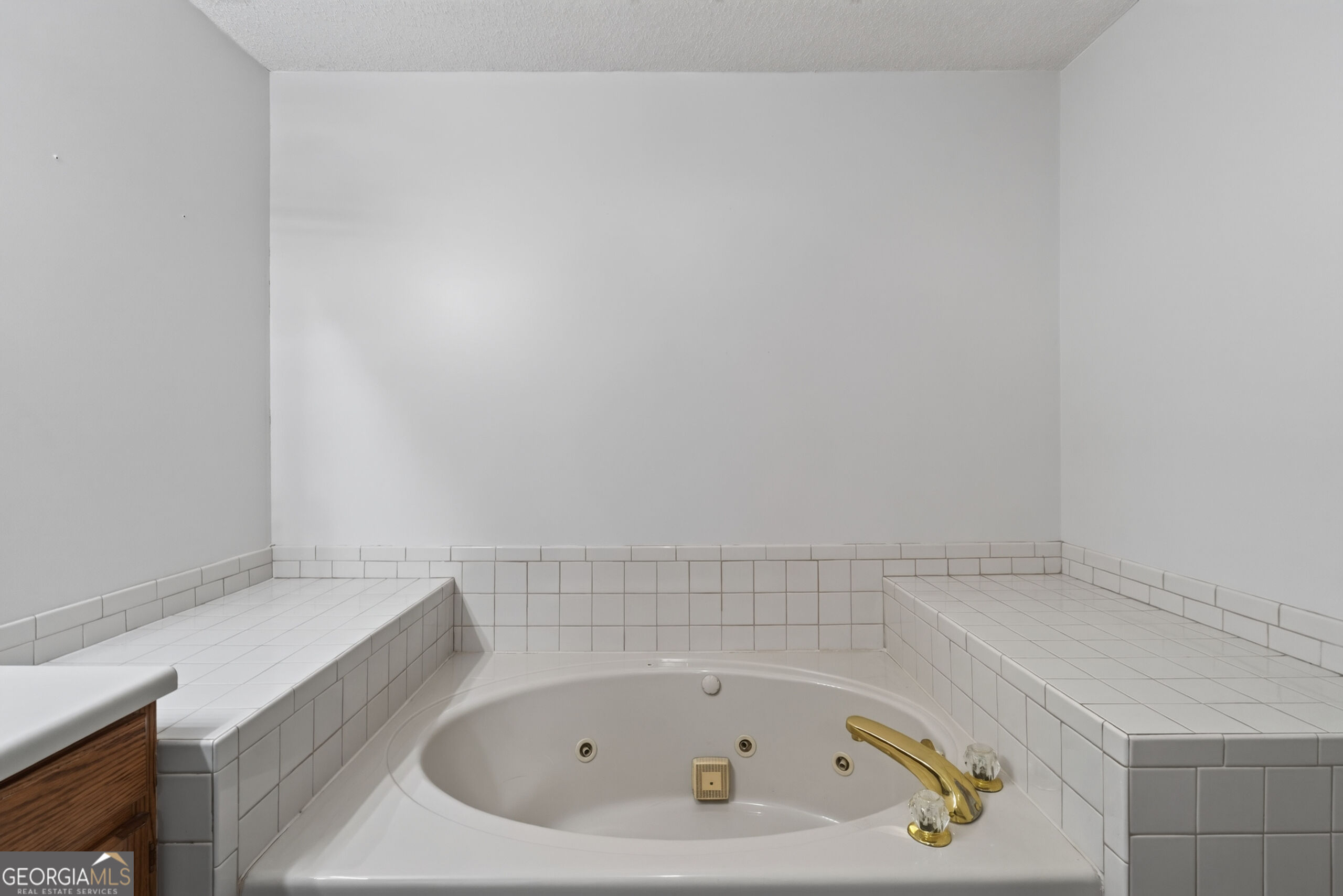 143 Hudson Way Property Photo 15