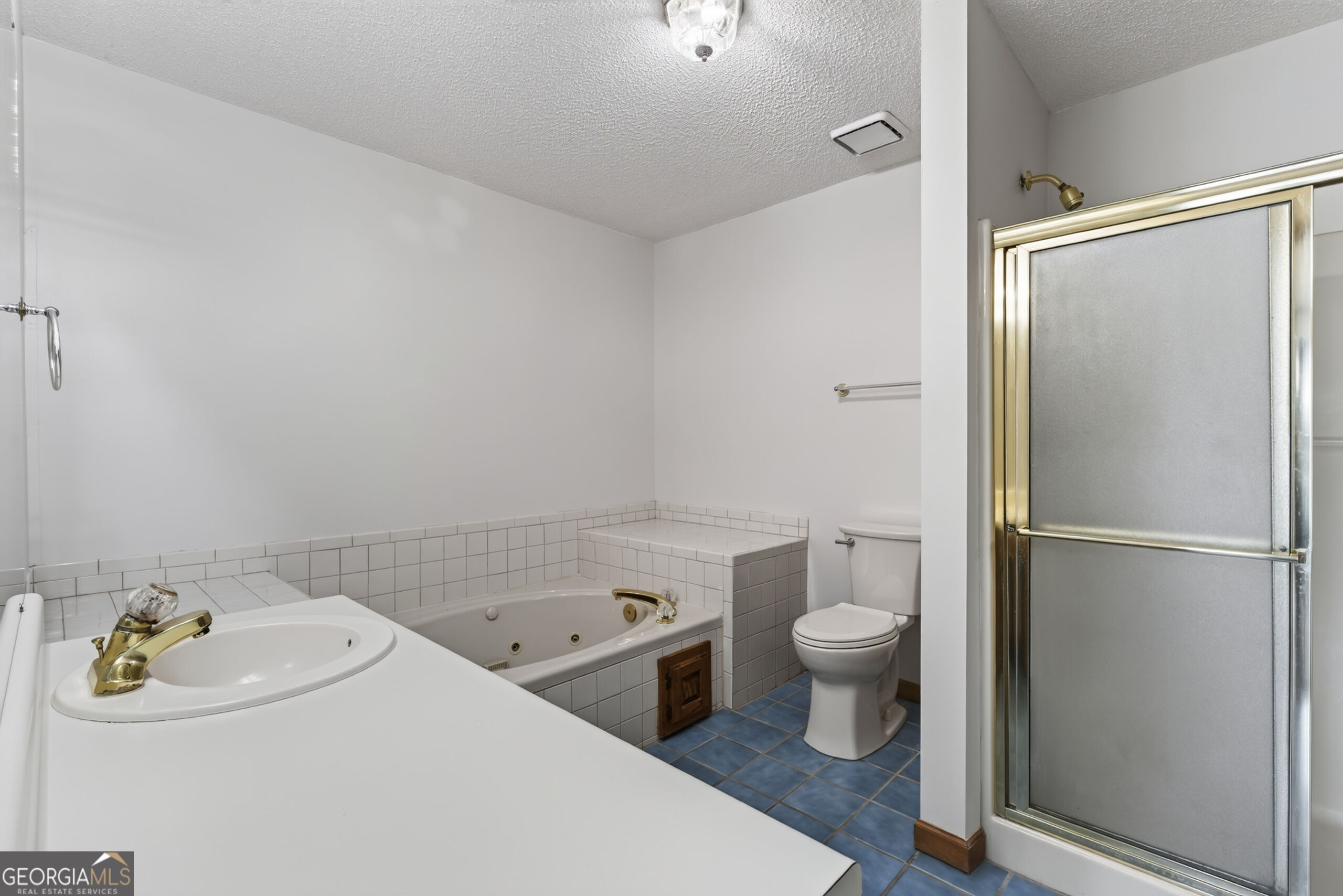 143 Hudson Way Property Photo 16