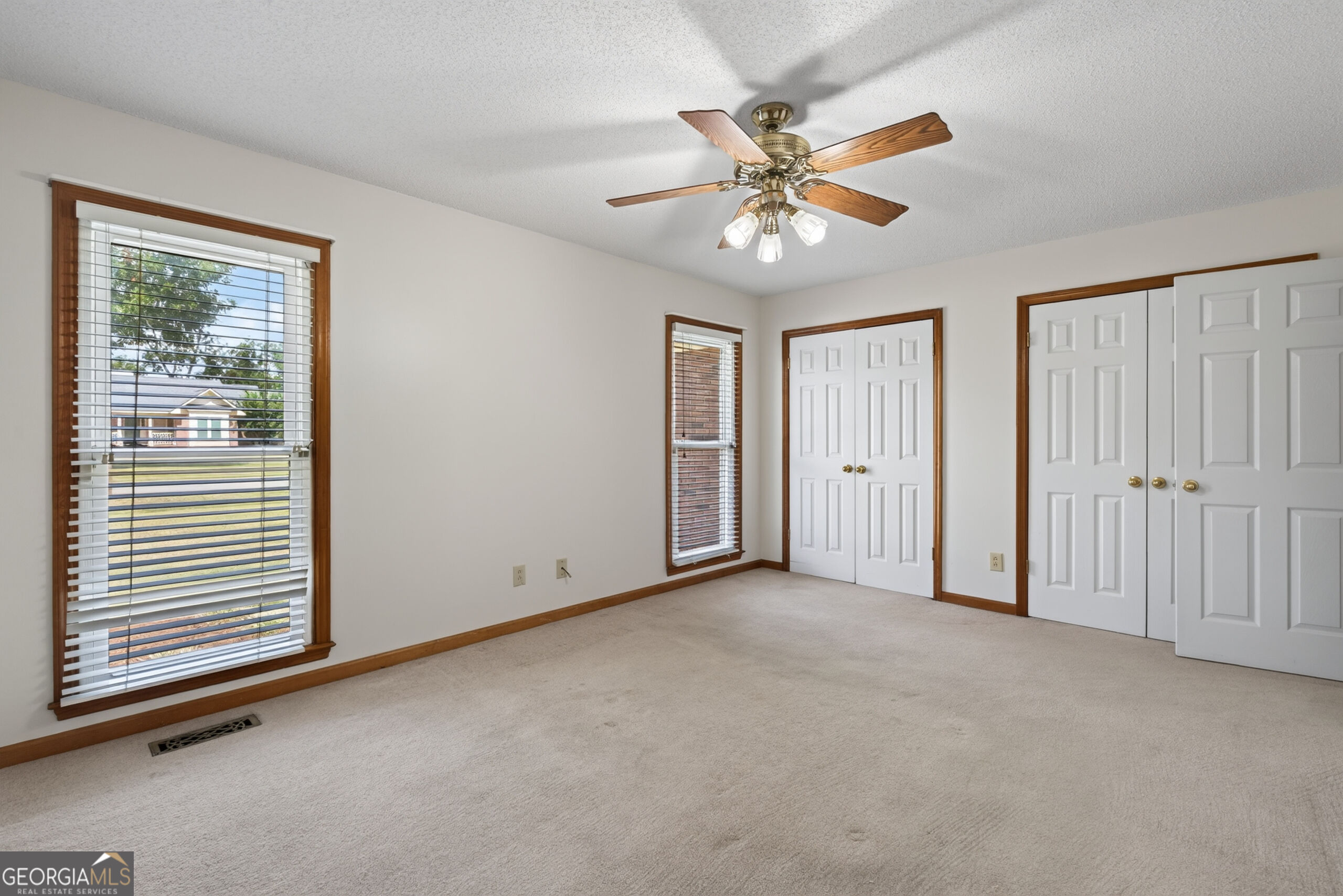 143 Hudson Way Property Photo 18