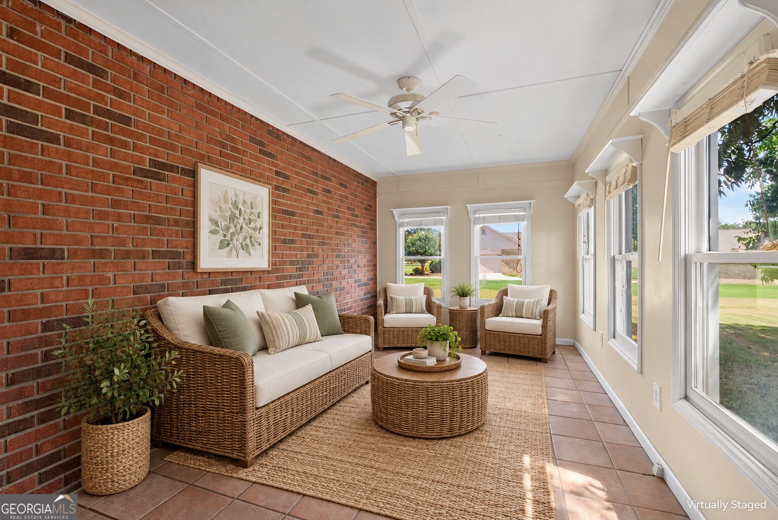 143 Hudson Way Property Photo 18