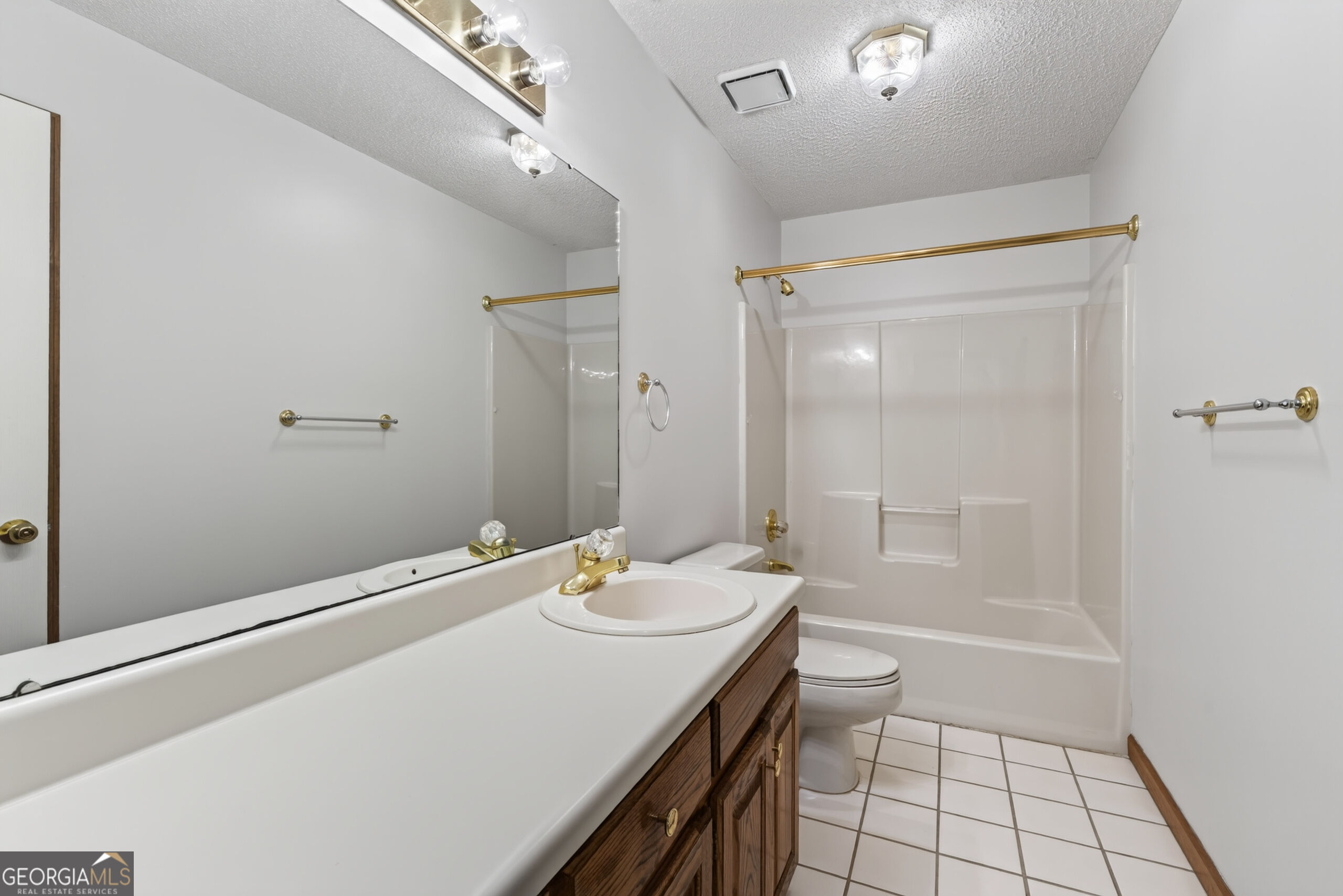 143 Hudson Way Property Photo 19