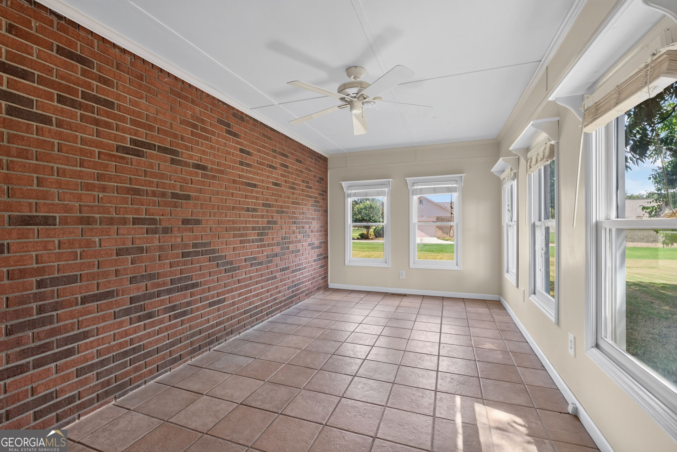 143 Hudson Way Property Photo 20