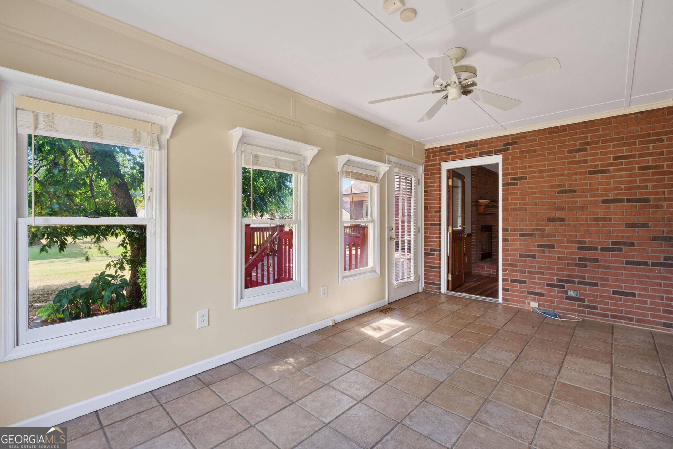 143 Hudson Way Property Photo 21