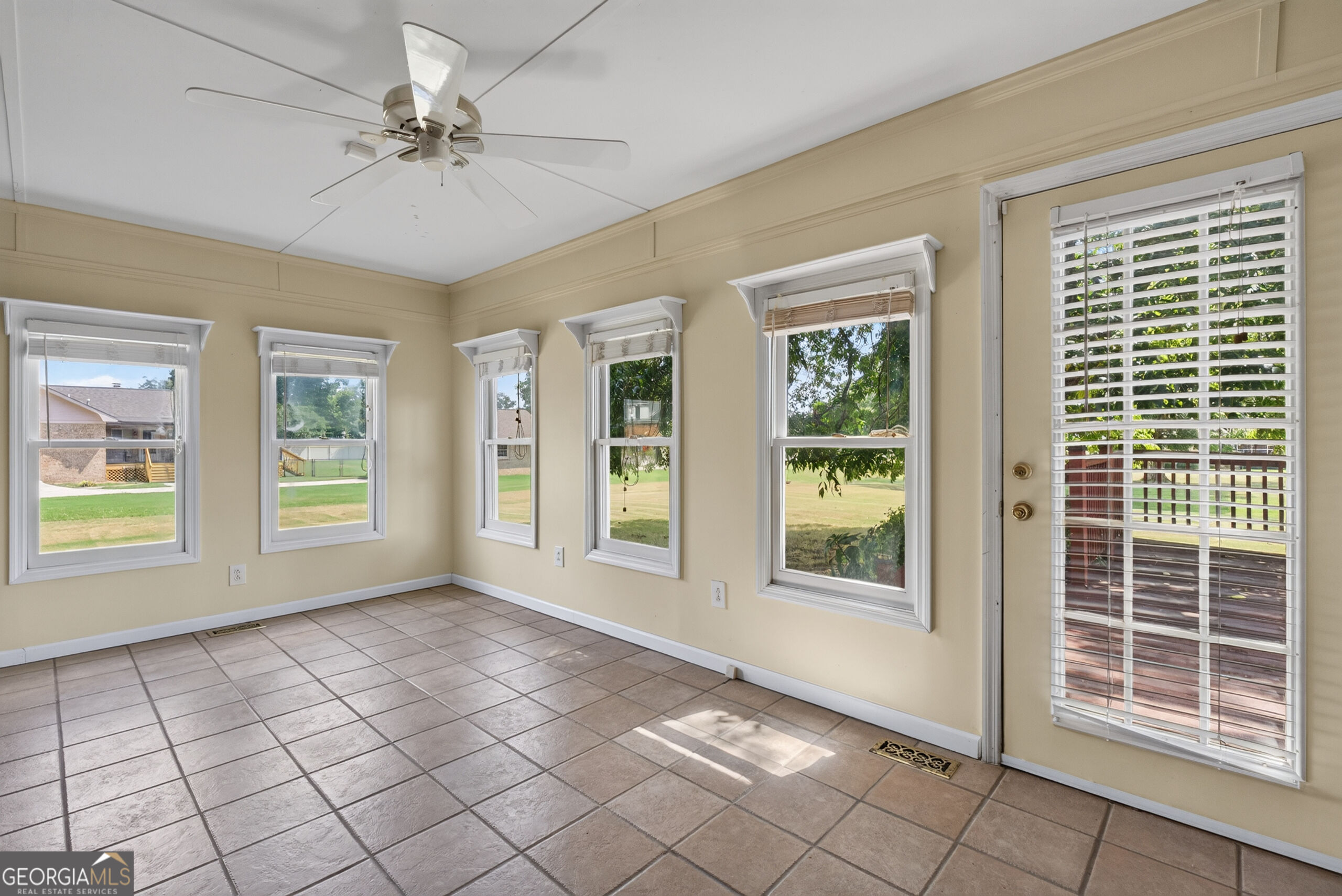 143 Hudson Way Property Photo 22