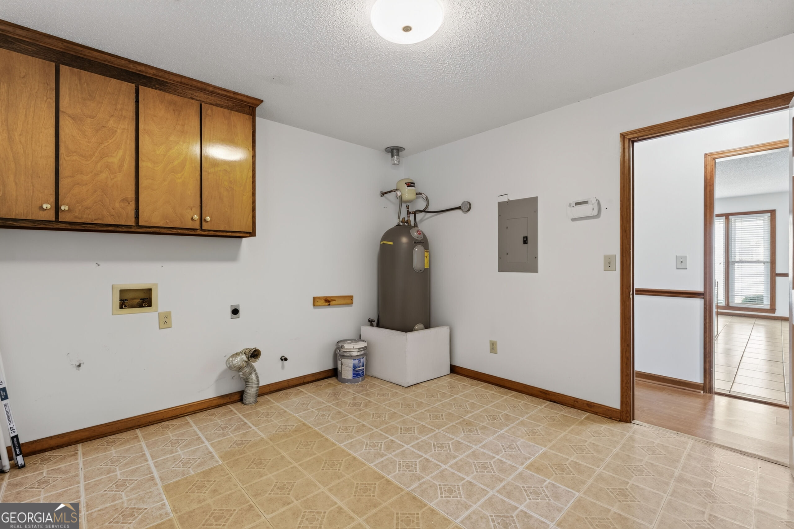 143 Hudson Way Property Photo 23