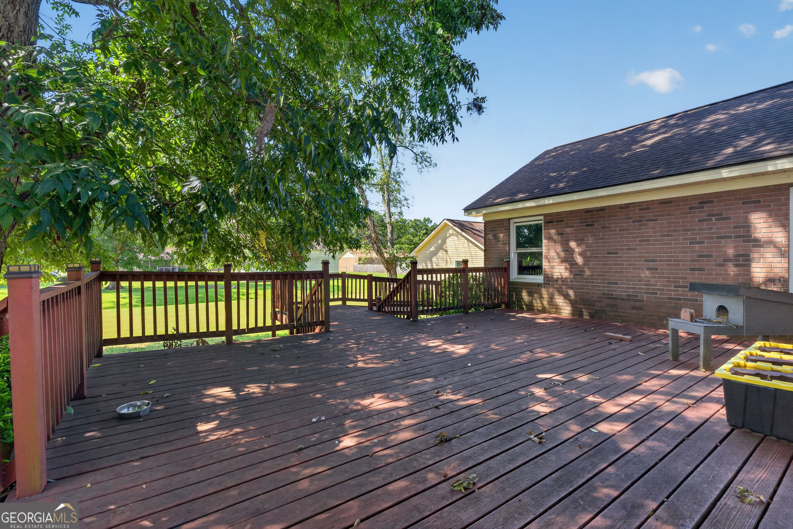 143 Hudson Way Property Photo 25