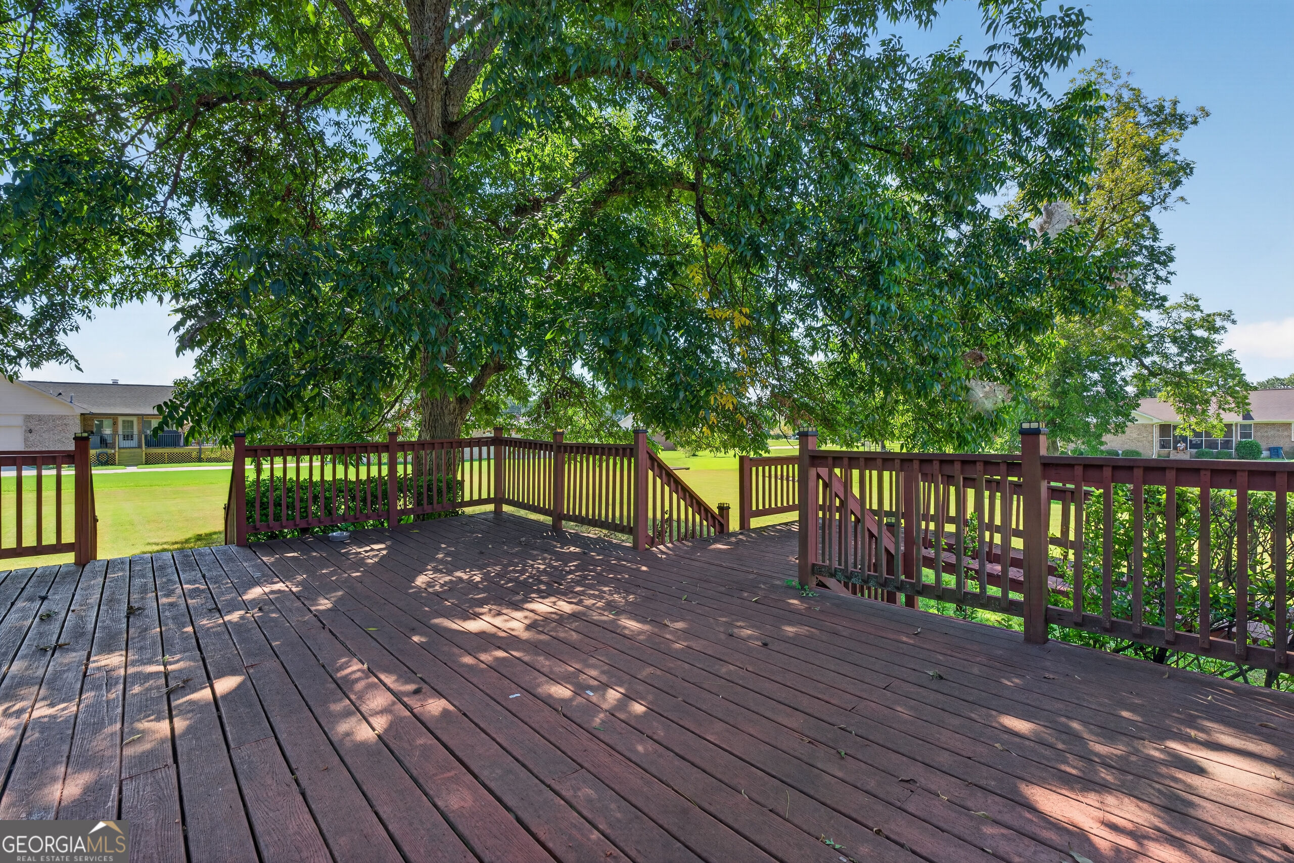 143 Hudson Way Property Photo 26