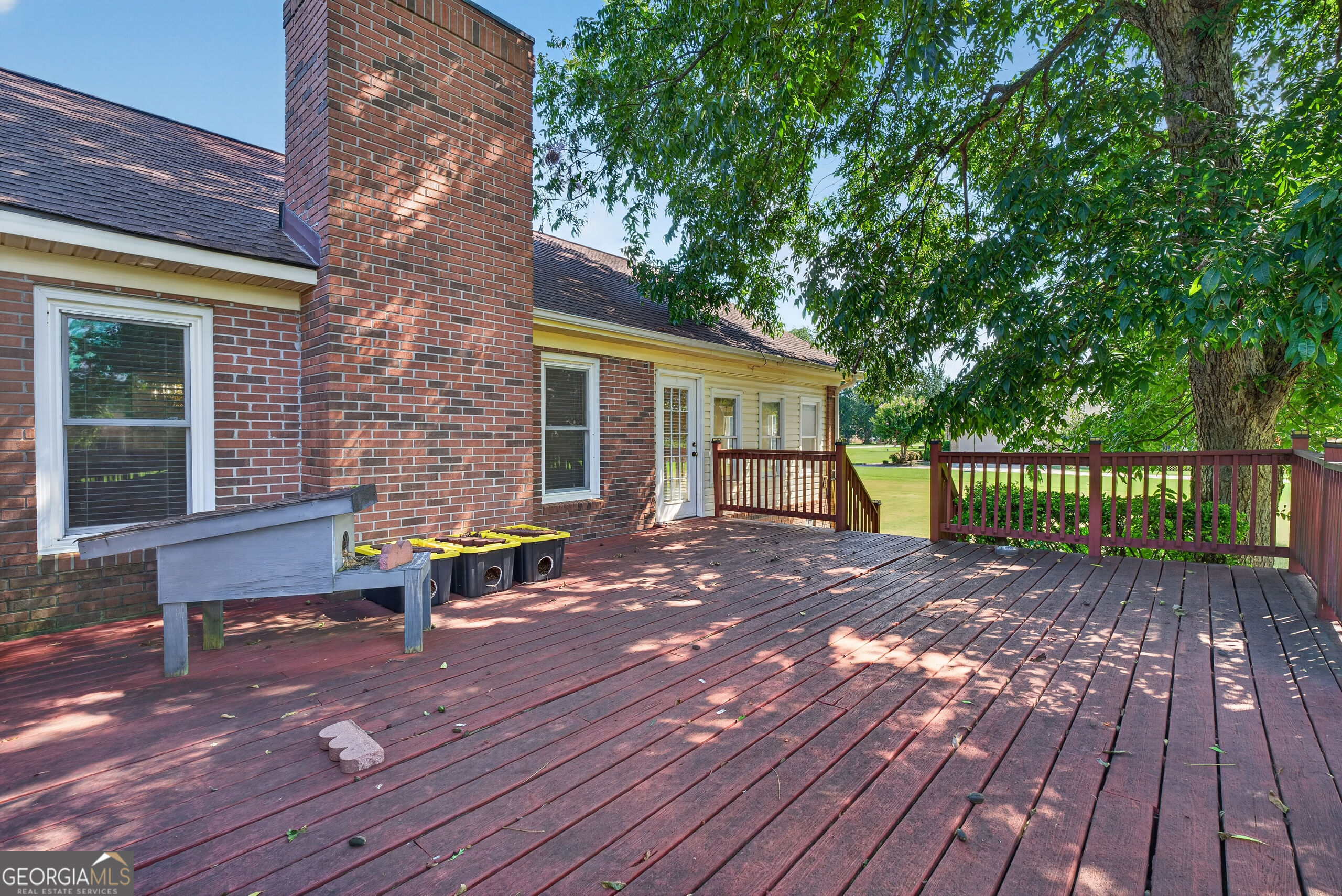 143 Hudson Way Property Photo 27