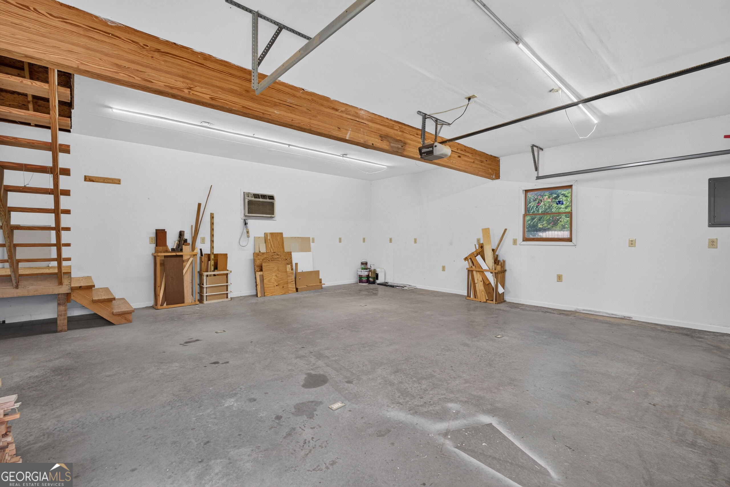 143 Hudson Way Property Photo 30