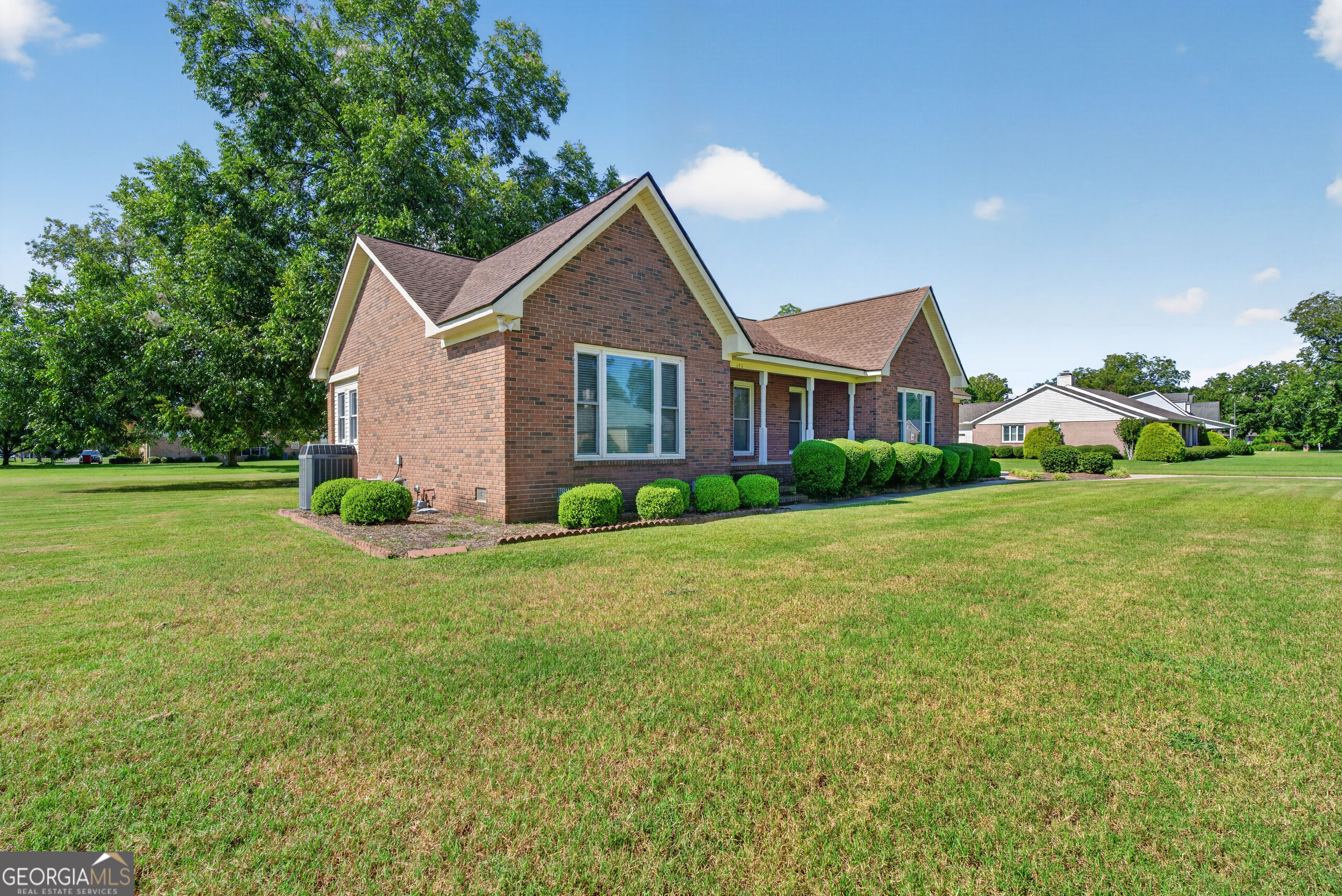 143 Hudson Way Property Photo 32
