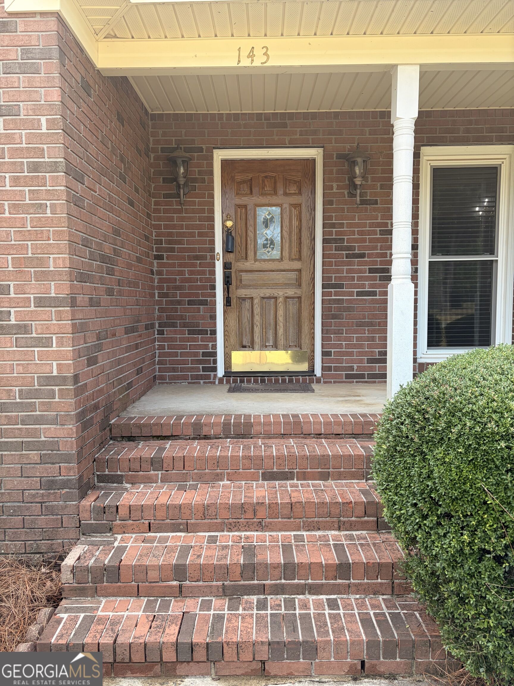 143 Hudson Way Property Photo 33