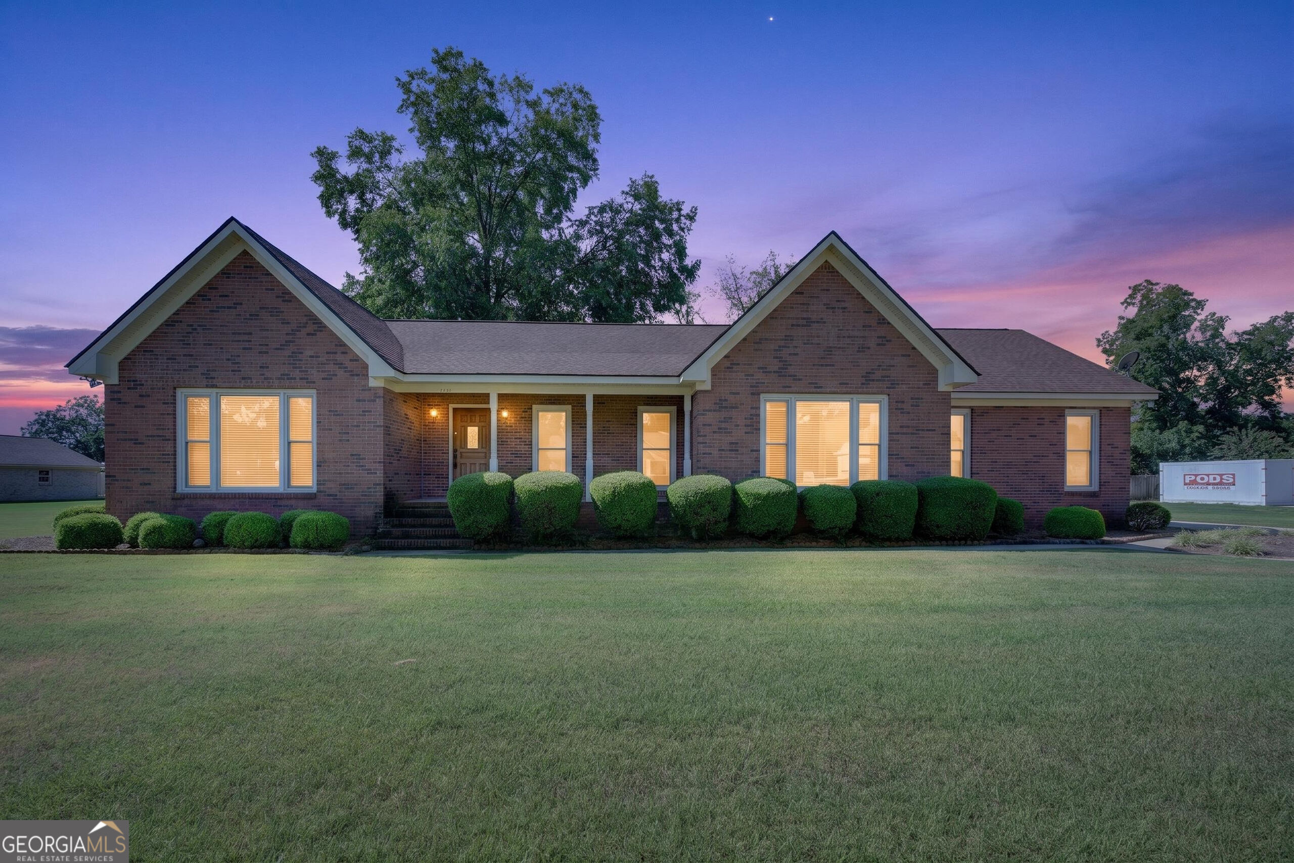 143 Hudson Way Property Photo 36