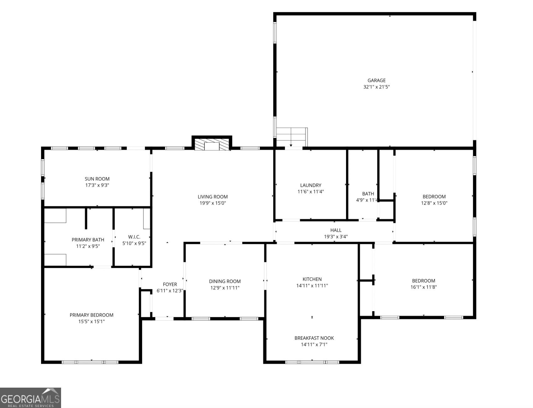 143 Hudson Way Property Photo 37