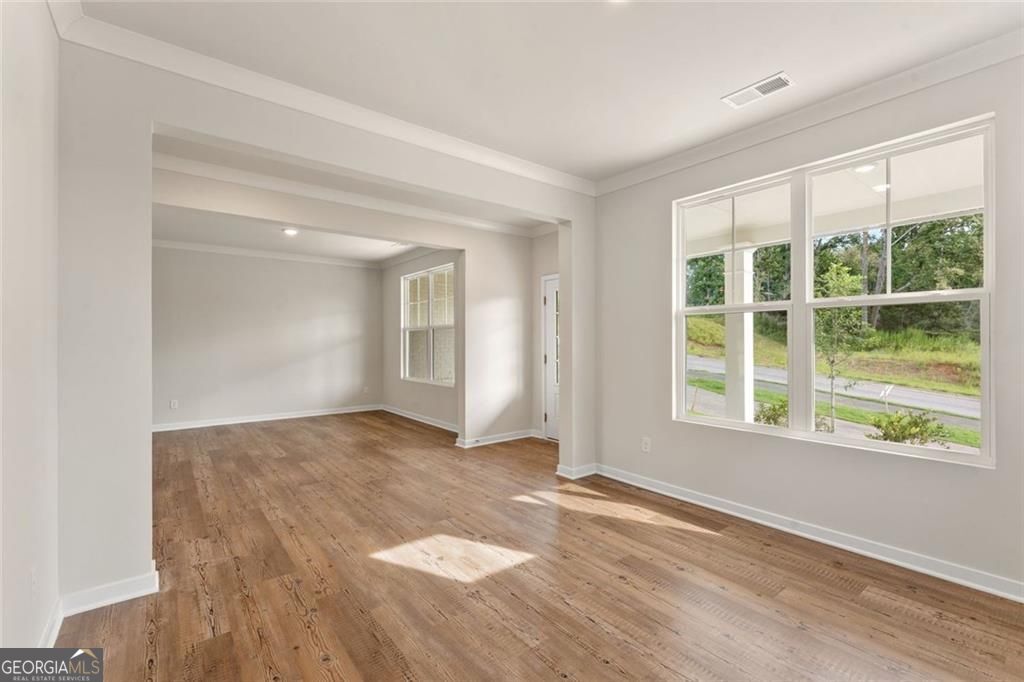 2629 Marshwood Circle Property Photo 3