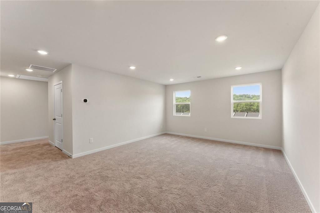 2629 Marshwood Circle Property Photo 15
