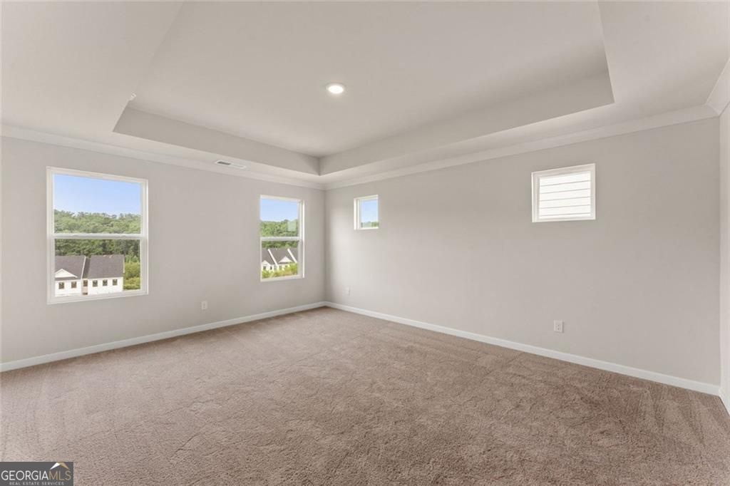 2629 Marshwood Circle Property Photo 16
