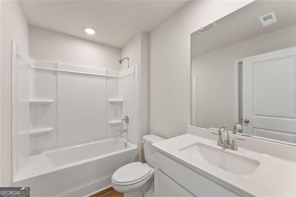 2629 Marshwood Circle Property Photo 20