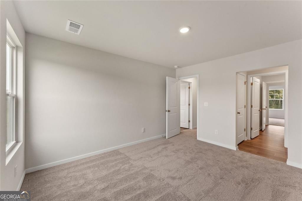 2629 Marshwood Circle Property Photo 24