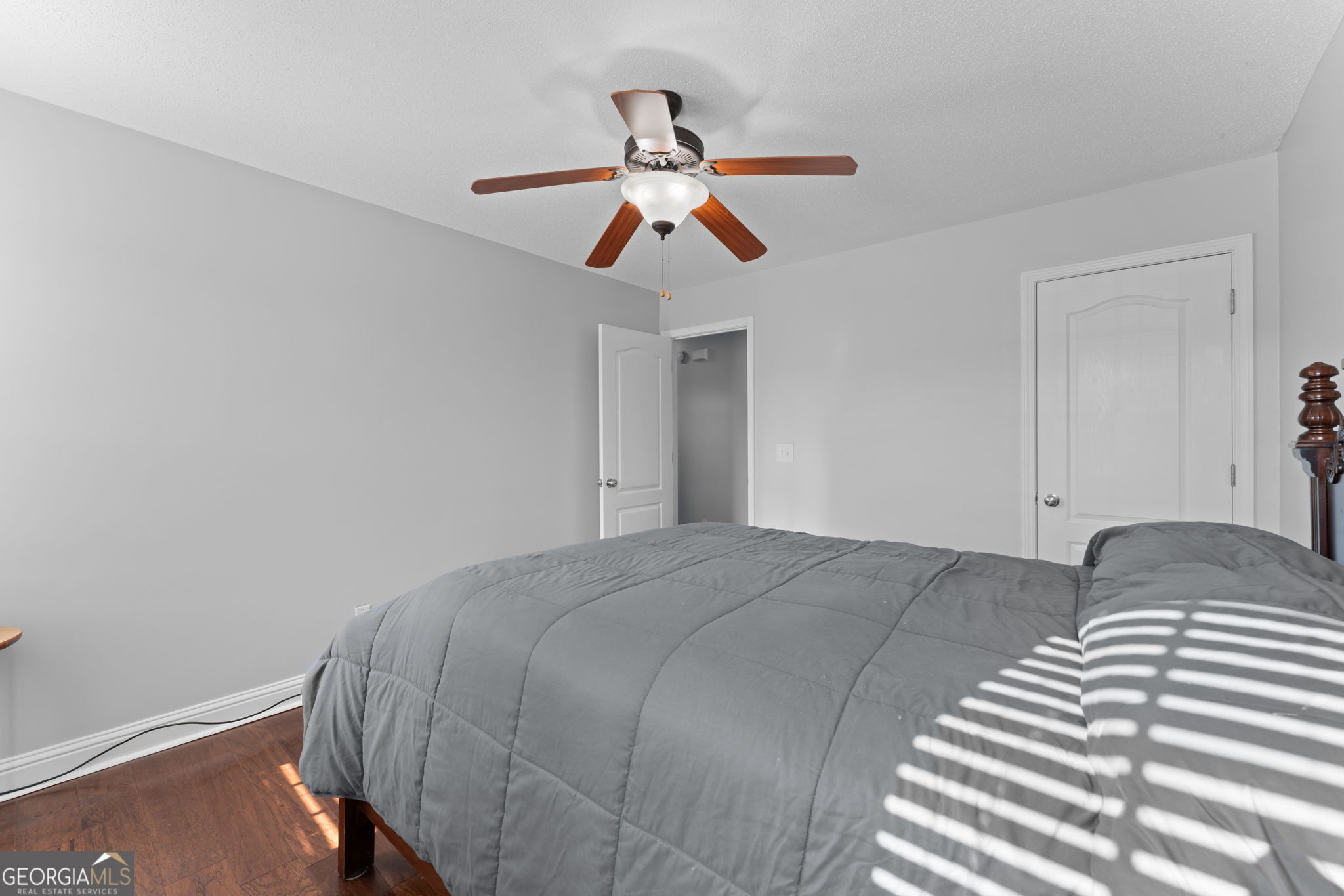 806 Huntwood Lane Property Photo 30