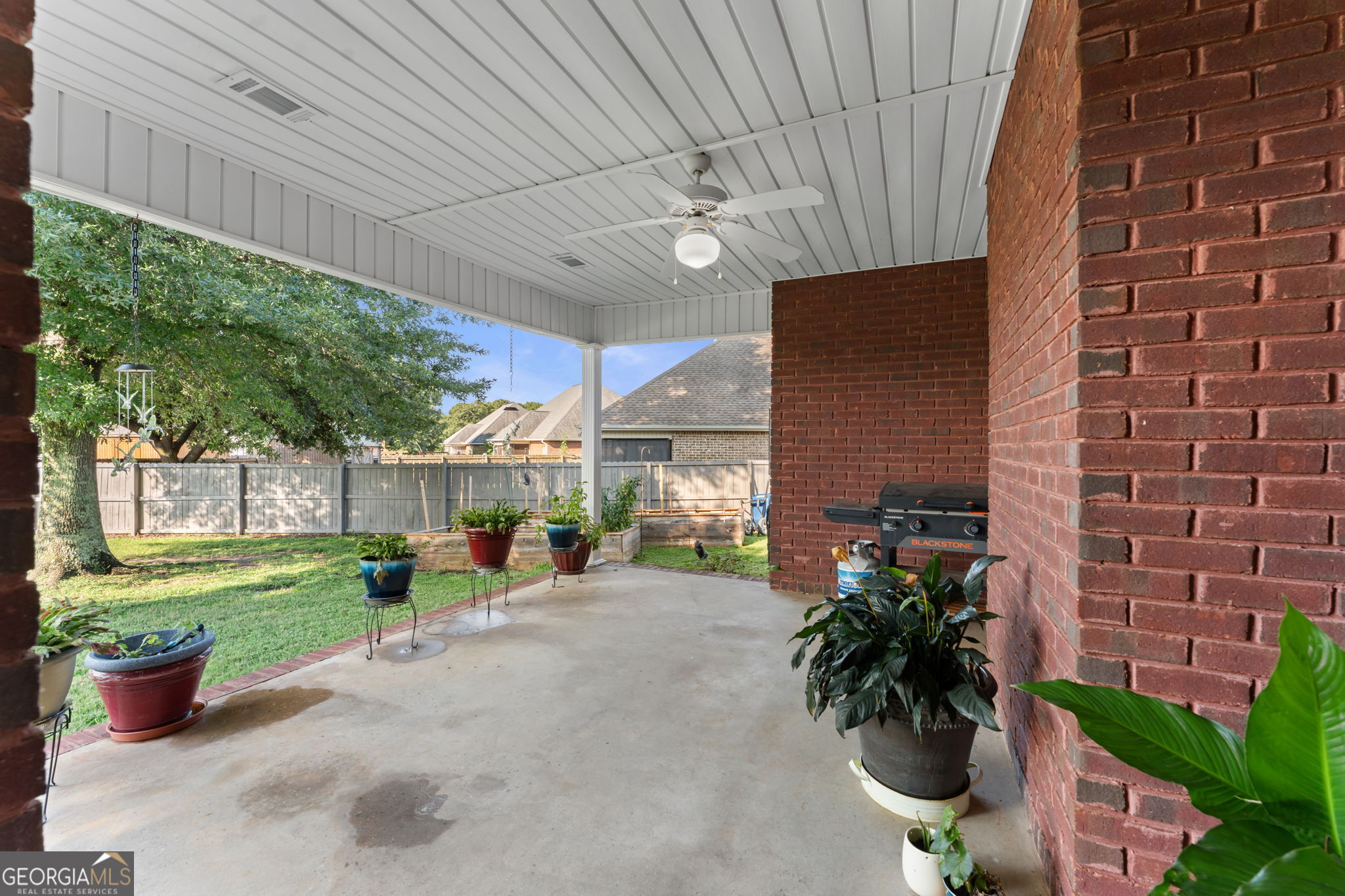 806 Huntwood Lane Property Photo 36