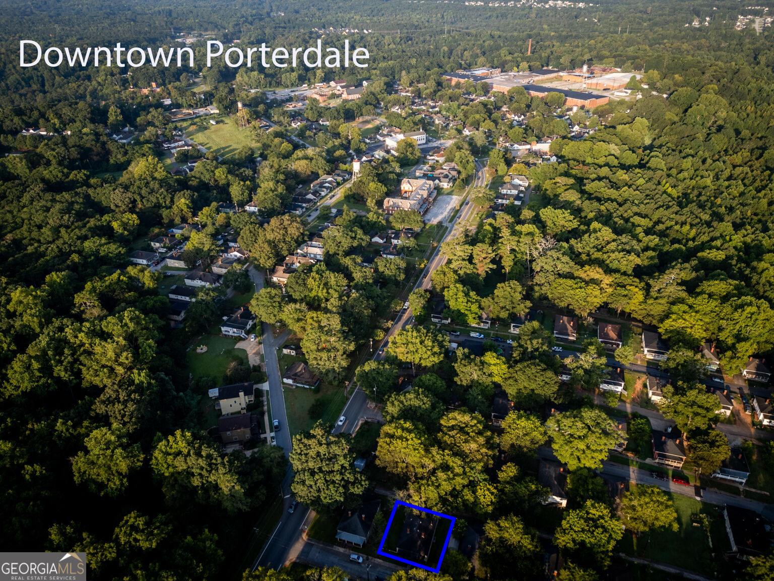 3 Bay Street Property Photo 5